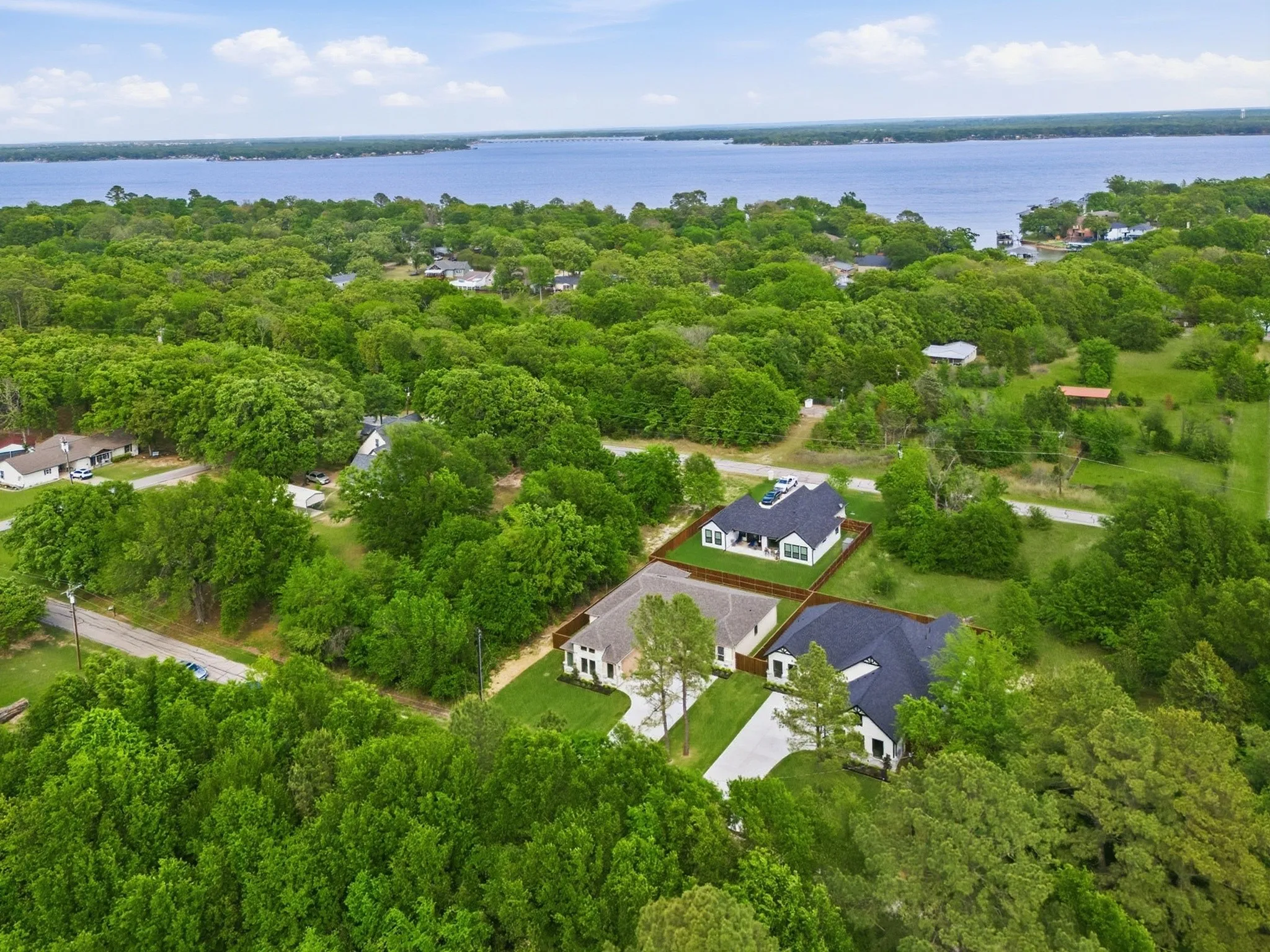 Single Family Residence For Sale in Henderson County , 508 Waikiki Trail, Tool, Texas 75143, 4 Bedrooms, 3 Bathrooms, 2 Garage spaces, 2,489 Sqft, built in 2026, Price $449,000, mls#21233881, Real Estate Agent in Tool, Homes For Sale in Henderson county, Homes For Sale in Tool, Realtor in Tool Texas, Real Estate Brokerage Independent Realty Texas, Luminita Cordes Realtor