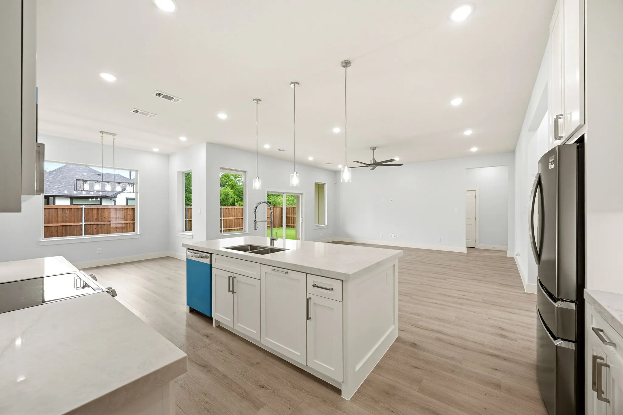 Single Family Residence For Sale in Henderson County , 508 Waikiki Trail, Tool, Texas 75143, 4 Bedrooms, 3 Bathrooms, 2 Garage spaces, 2,489 Sqft, built in 2026, Price $449,000, mls#21233881, Real Estate Agent in Tool, Homes For Sale in Henderson county, Homes For Sale in Tool, Realtor in Tool Texas, Real Estate Brokerage Independent Realty Texas, Luminita Cordes Realtor