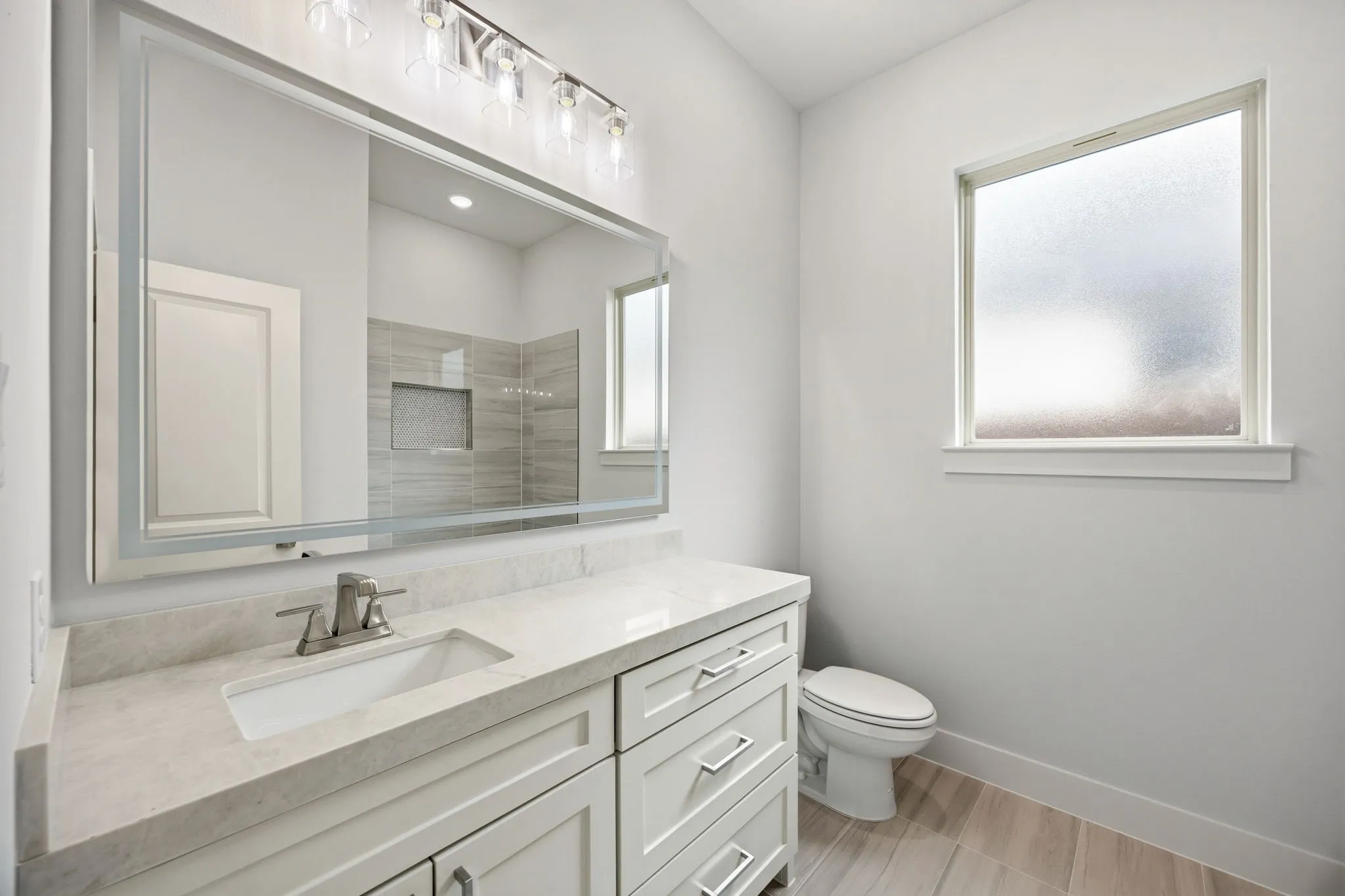 Single Family Residence For Sale in Henderson County , 508 Waikiki Trail, Tool, Texas 75143, 4 Bedrooms, 3 Bathrooms, 2 Garage spaces, 2,489 Sqft, built in 2026, Price $449,000, mls#21233881, Real Estate Agent in Tool, Homes For Sale in Henderson county, Homes For Sale in Tool, Realtor in Tool Texas, Real Estate Brokerage Independent Realty Texas, Luminita Cordes Realtor