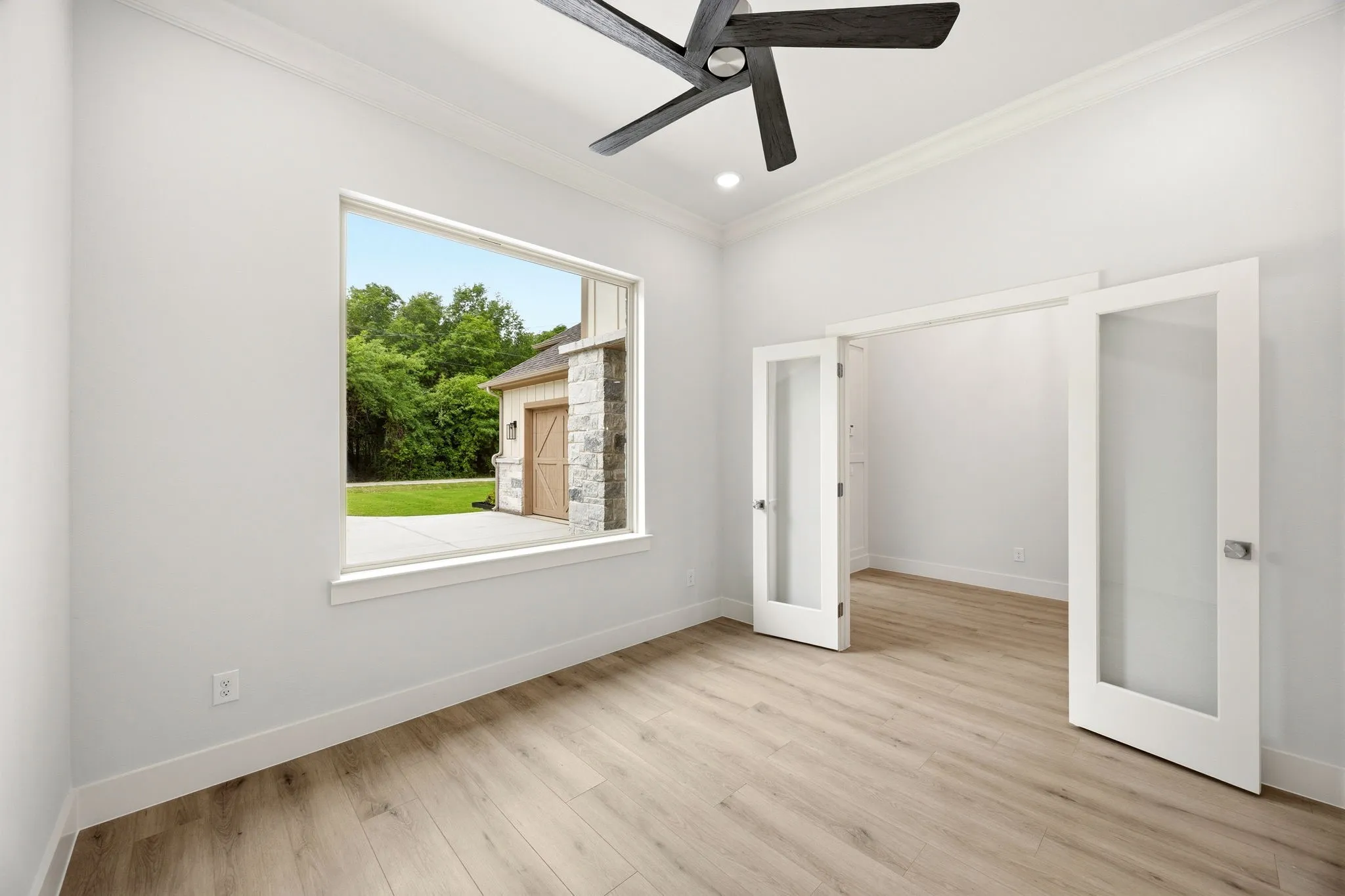 Single Family Residence For Sale in Henderson County , 508 Waikiki Trail, Tool, Texas 75143, 4 Bedrooms, 3 Bathrooms, 2 Garage spaces, 2,489 Sqft, built in 2026, Price $449,000, mls#21233881, Real Estate Agent in Tool, Homes For Sale in Henderson county, Homes For Sale in Tool, Realtor in Tool Texas, Real Estate Brokerage Independent Realty Texas, Luminita Cordes Realtor