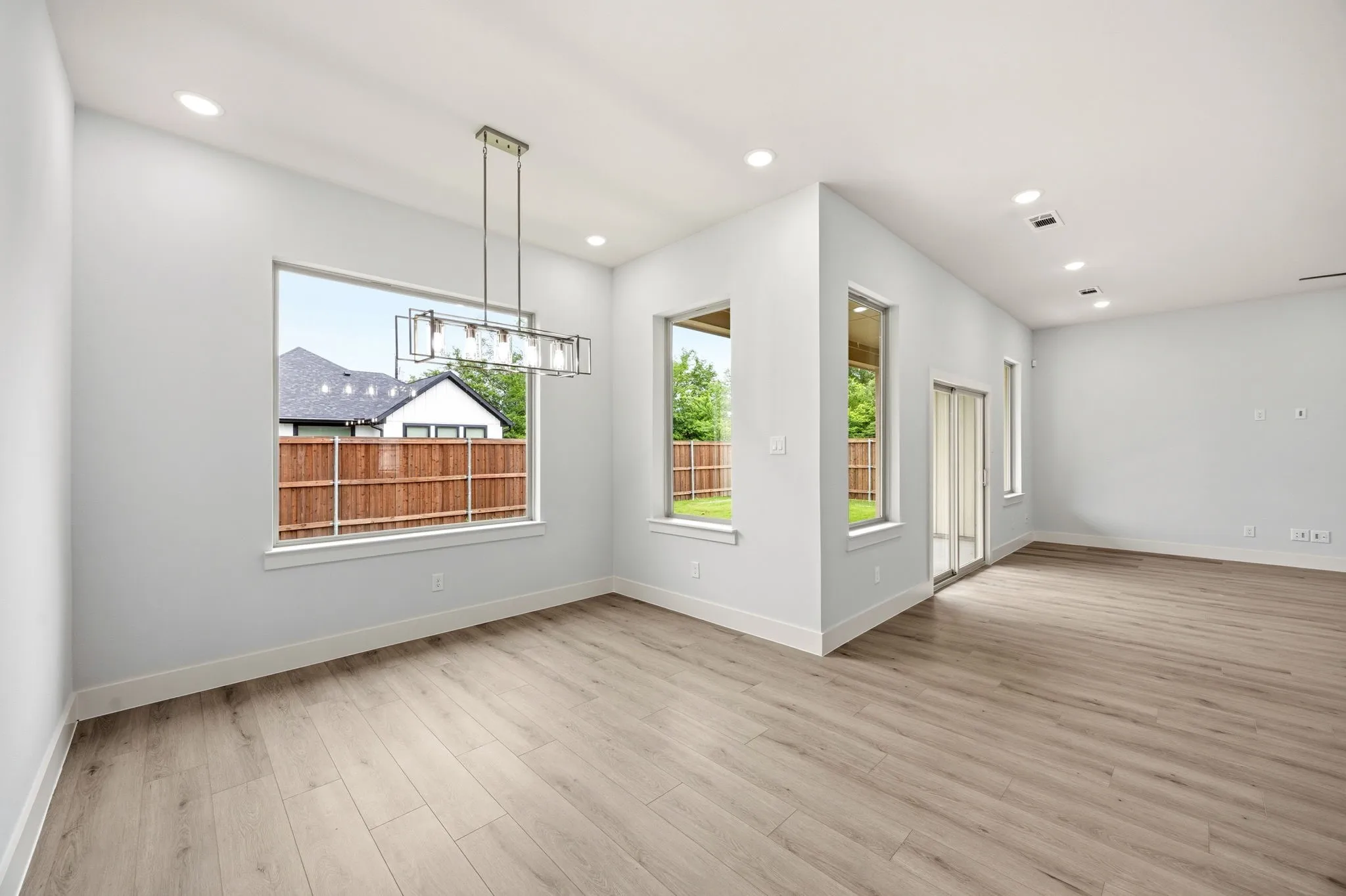 Single Family Residence For Sale in Henderson County , 508 Waikiki Trail, Tool, Texas 75143, 4 Bedrooms, 3 Bathrooms, 2 Garage spaces, 2,489 Sqft, built in 2026, Price $449,000, mls#21233881, Real Estate Agent in Tool, Homes For Sale in Henderson county, Homes For Sale in Tool, Realtor in Tool Texas, Real Estate Brokerage Independent Realty Texas, Luminita Cordes Realtor