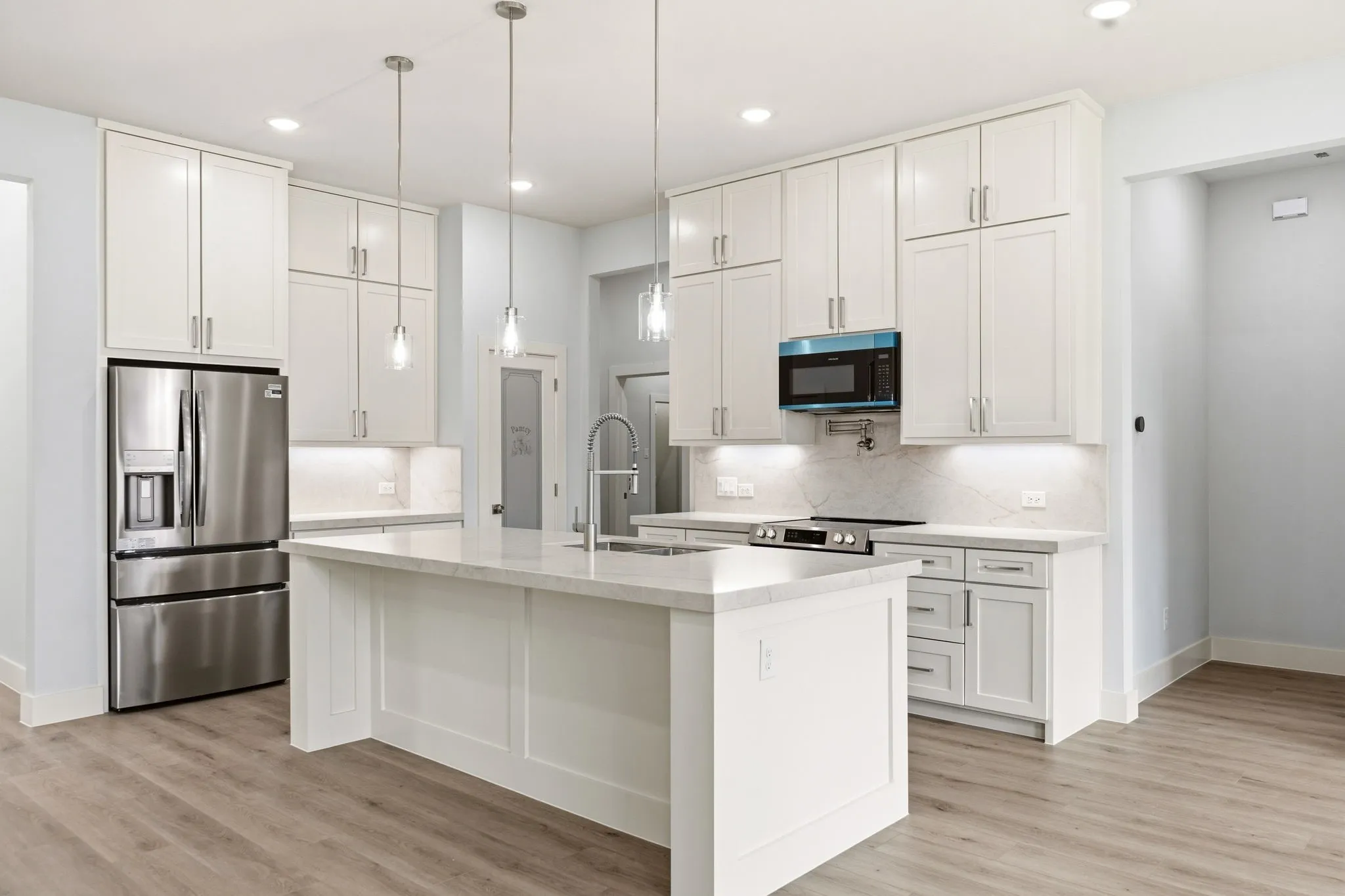 Single Family Residence For Sale in Henderson County , 508 Waikiki Trail, Tool, Texas 75143, 4 Bedrooms, 3 Bathrooms, 2 Garage spaces, 2,489 Sqft, built in 2026, Price $449,000, mls#21233881, Real Estate Agent in Tool, Homes For Sale in Henderson county, Homes For Sale in Tool, Realtor in Tool Texas, Real Estate Brokerage Independent Realty Texas, Luminita Cordes Realtor