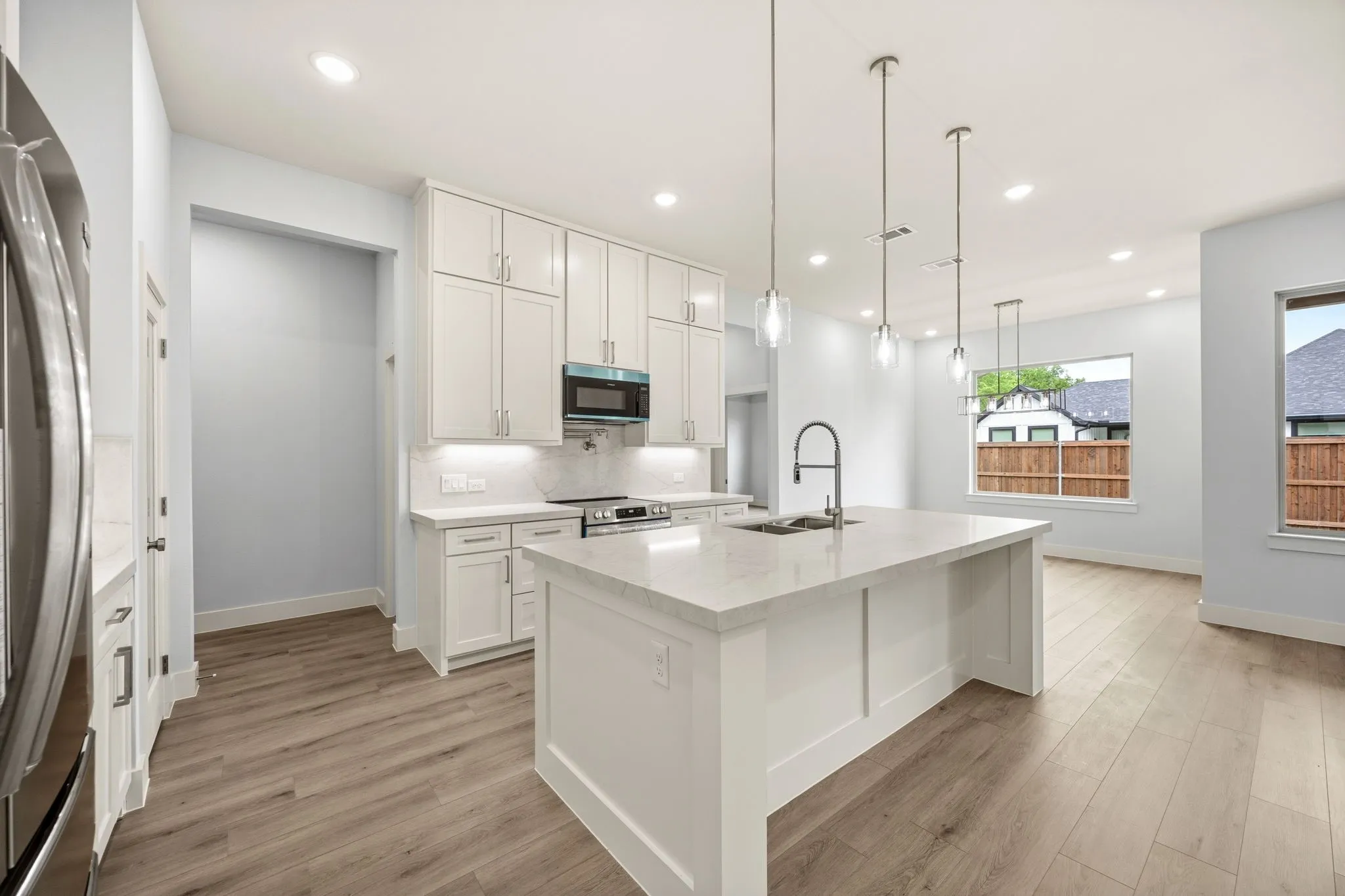 Single Family Residence For Sale in Henderson County , 508 Waikiki Trail, Tool, Texas 75143, 4 Bedrooms, 3 Bathrooms, 2 Garage spaces, 2,489 Sqft, built in 2026, Price $449,000, mls#21233881, Real Estate Agent in Tool, Homes For Sale in Henderson county, Homes For Sale in Tool, Realtor in Tool Texas, Real Estate Brokerage Independent Realty Texas, Luminita Cordes Realtor
