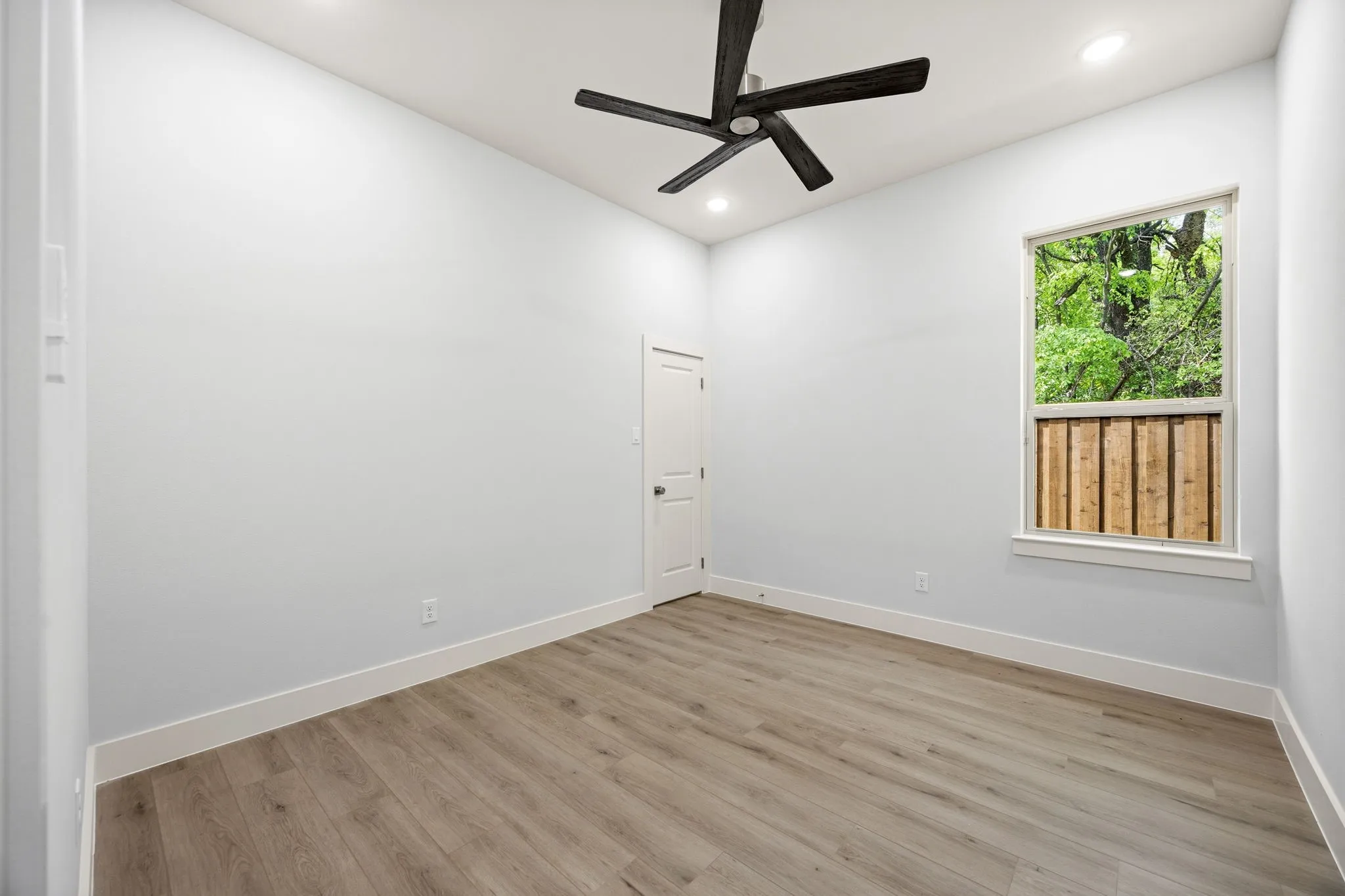 Single Family Residence For Sale in Henderson County , 508 Waikiki Trail, Tool, Texas 75143, 4 Bedrooms, 3 Bathrooms, 2 Garage spaces, 2,489 Sqft, built in 2026, Price $449,000, mls#21233881, Real Estate Agent in Tool, Homes For Sale in Henderson county, Homes For Sale in Tool, Realtor in Tool Texas, Real Estate Brokerage Independent Realty Texas, Luminita Cordes Realtor