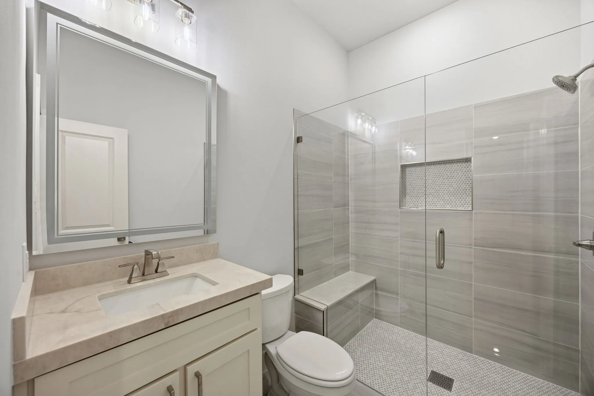 Single Family Residence For Sale in Henderson County , 508 Waikiki Trail, Tool, Texas 75143, 4 Bedrooms, 3 Bathrooms, 2 Garage spaces, 2,489 Sqft, built in 2026, Price $449,000, mls#21233881, Real Estate Agent in Tool, Homes For Sale in Henderson county, Homes For Sale in Tool, Realtor in Tool Texas, Real Estate Brokerage Independent Realty Texas, Luminita Cordes Realtor