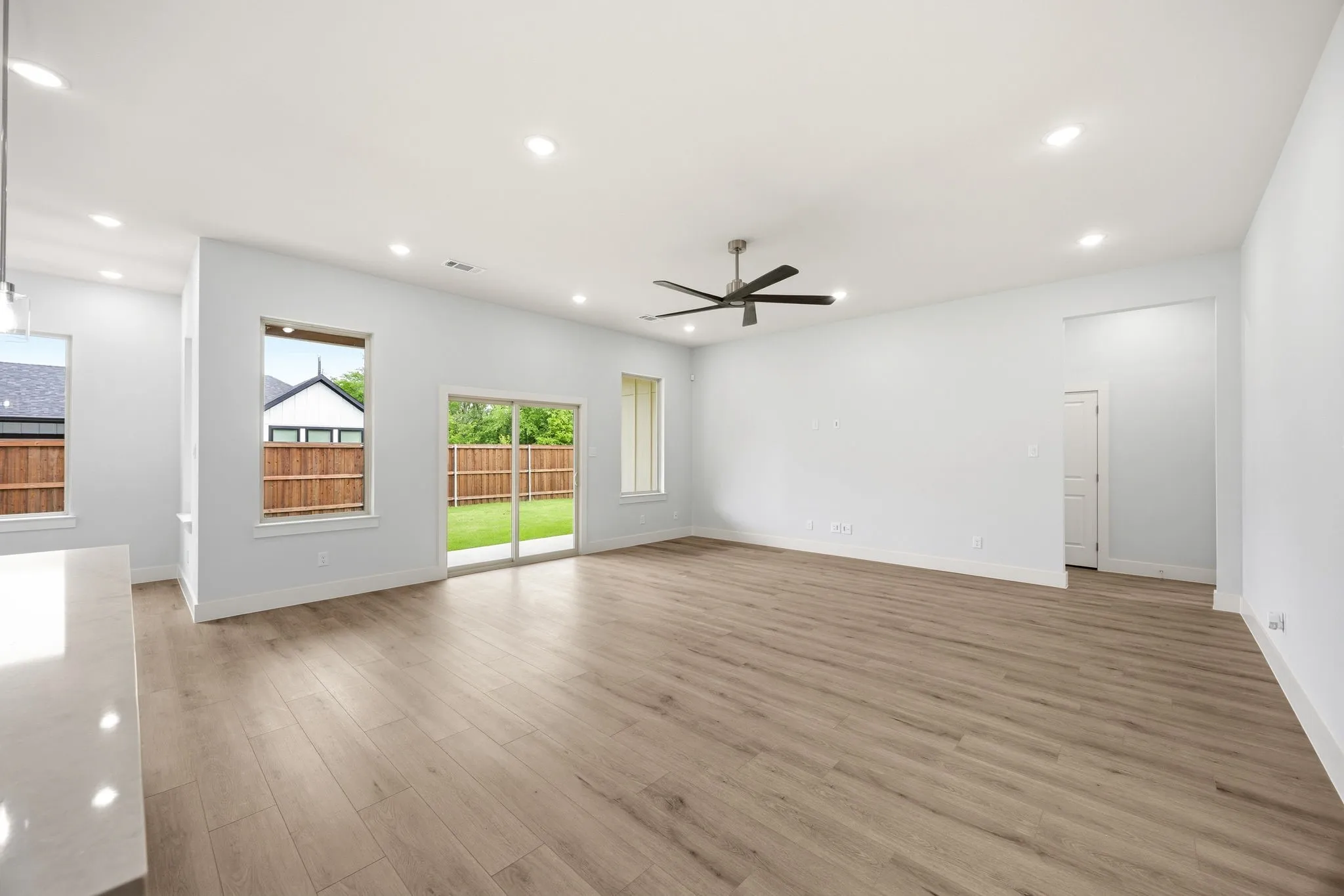 Single Family Residence For Sale in Henderson County , 508 Waikiki Trail, Tool, Texas 75143, 4 Bedrooms, 3 Bathrooms, 2 Garage spaces, 2,489 Sqft, built in 2026, Price $449,000, mls#21233881, Real Estate Agent in Tool, Homes For Sale in Henderson county, Homes For Sale in Tool, Realtor in Tool Texas, Real Estate Brokerage Independent Realty Texas, Luminita Cordes Realtor