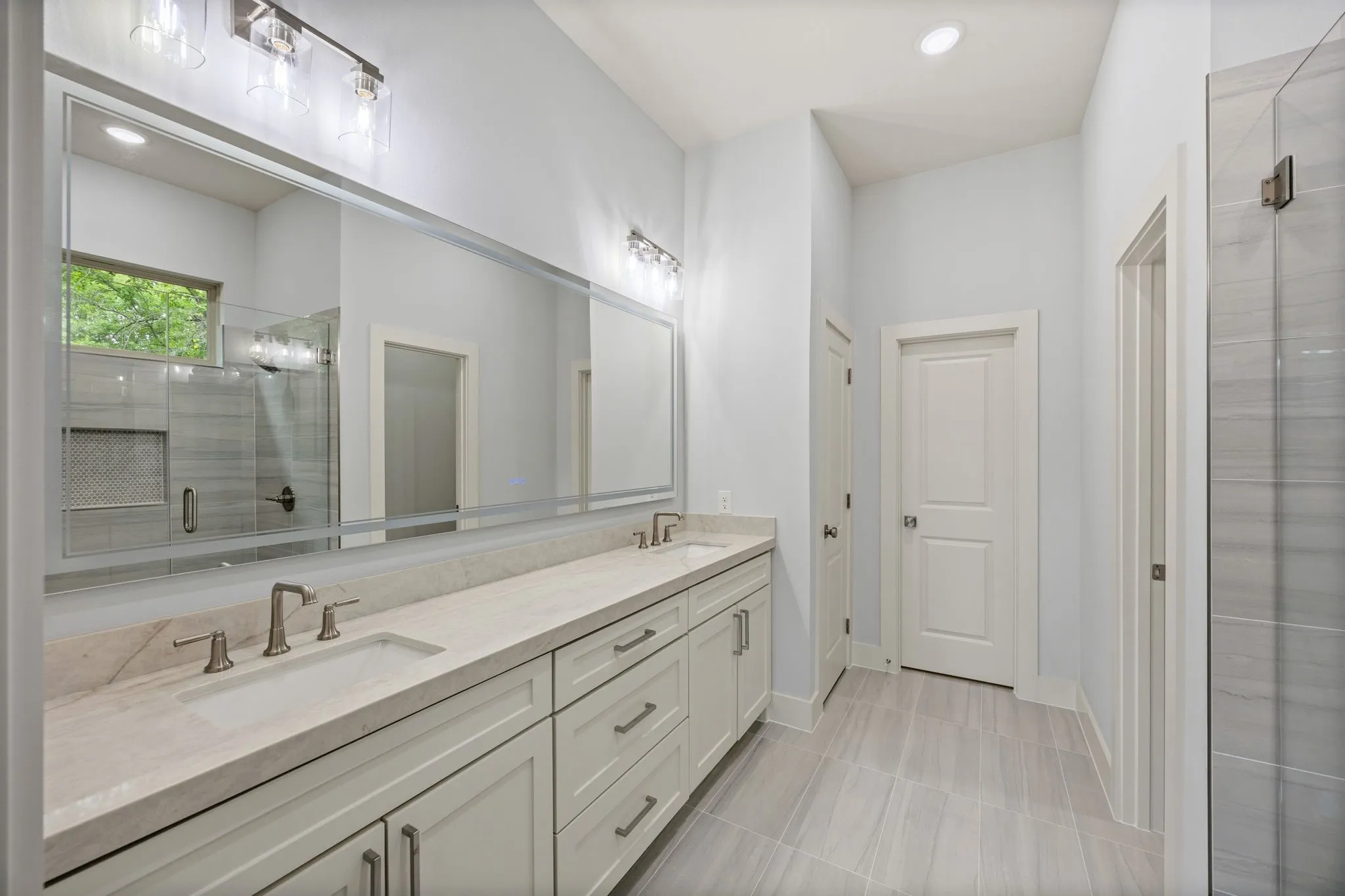 Single Family Residence For Sale in Henderson County , 508 Waikiki Trail, Tool, Texas 75143, 4 Bedrooms, 3 Bathrooms, 2 Garage spaces, 2,489 Sqft, built in 2026, Price $449,000, mls#21233881, Real Estate Agent in Tool, Homes For Sale in Henderson county, Homes For Sale in Tool, Realtor in Tool Texas, Real Estate Brokerage Independent Realty Texas, Luminita Cordes Realtor