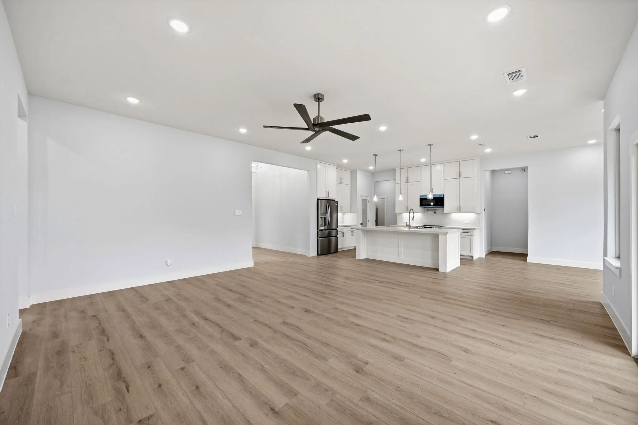 Single Family Residence For Sale in Henderson County , 508 Waikiki Trail, Tool, Texas 75143, 4 Bedrooms, 3 Bathrooms, 2 Garage spaces, 2,489 Sqft, built in 2026, Price $449,000, mls#21233881, Real Estate Agent in Tool, Homes For Sale in Henderson county, Homes For Sale in Tool, Realtor in Tool Texas, Real Estate Brokerage Independent Realty Texas, Luminita Cordes Realtor