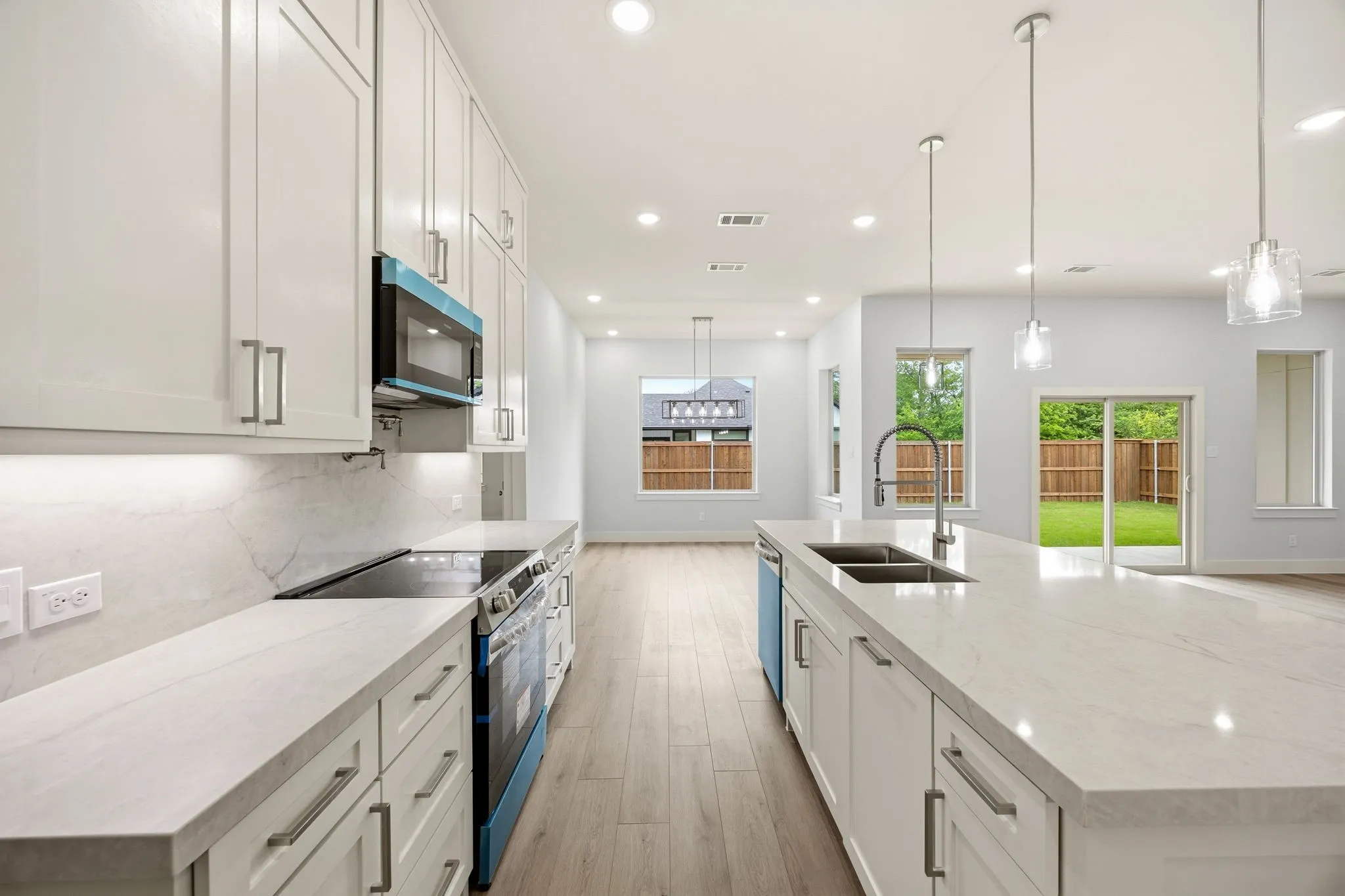 Single Family Residence For Sale in Henderson County , 508 Waikiki Trail, Tool, Texas 75143, 4 Bedrooms, 3 Bathrooms, 2 Garage spaces, 2,489 Sqft, built in 2026, Price $449,000, mls#21233881, Real Estate Agent in Tool, Homes For Sale in Henderson county, Homes For Sale in Tool, Realtor in Tool Texas, Real Estate Brokerage Independent Realty Texas, Luminita Cordes Realtor