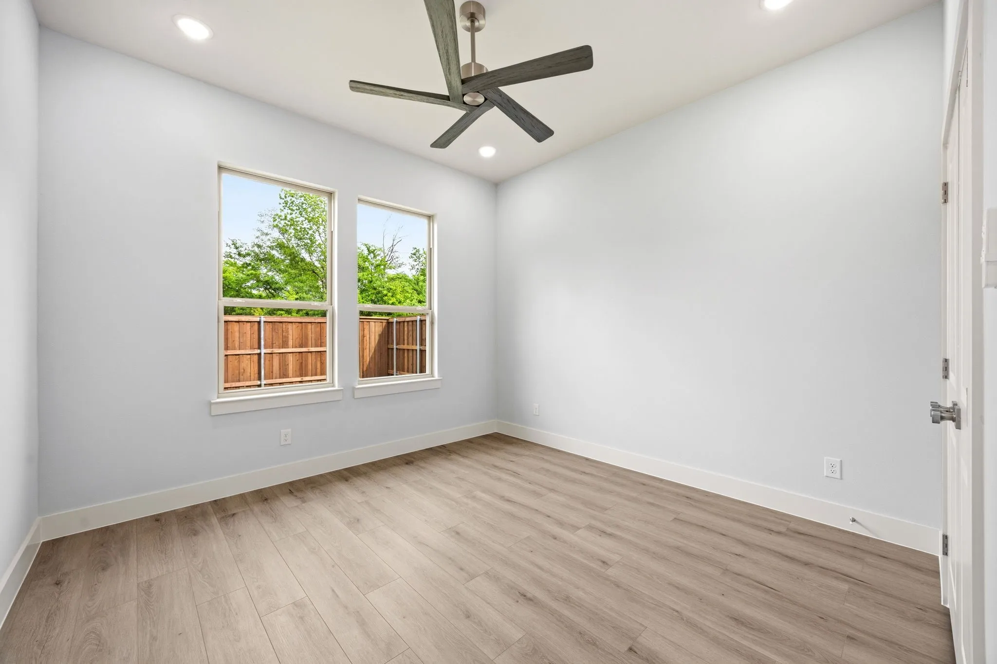 Single Family Residence For Sale in Henderson County , 508 Waikiki Trail, Tool, Texas 75143, 4 Bedrooms, 3 Bathrooms, 2 Garage spaces, 2,489 Sqft, built in 2026, Price $449,000, mls#21233881, Real Estate Agent in Tool, Homes For Sale in Henderson county, Homes For Sale in Tool, Realtor in Tool Texas, Real Estate Brokerage Independent Realty Texas, Luminita Cordes Realtor