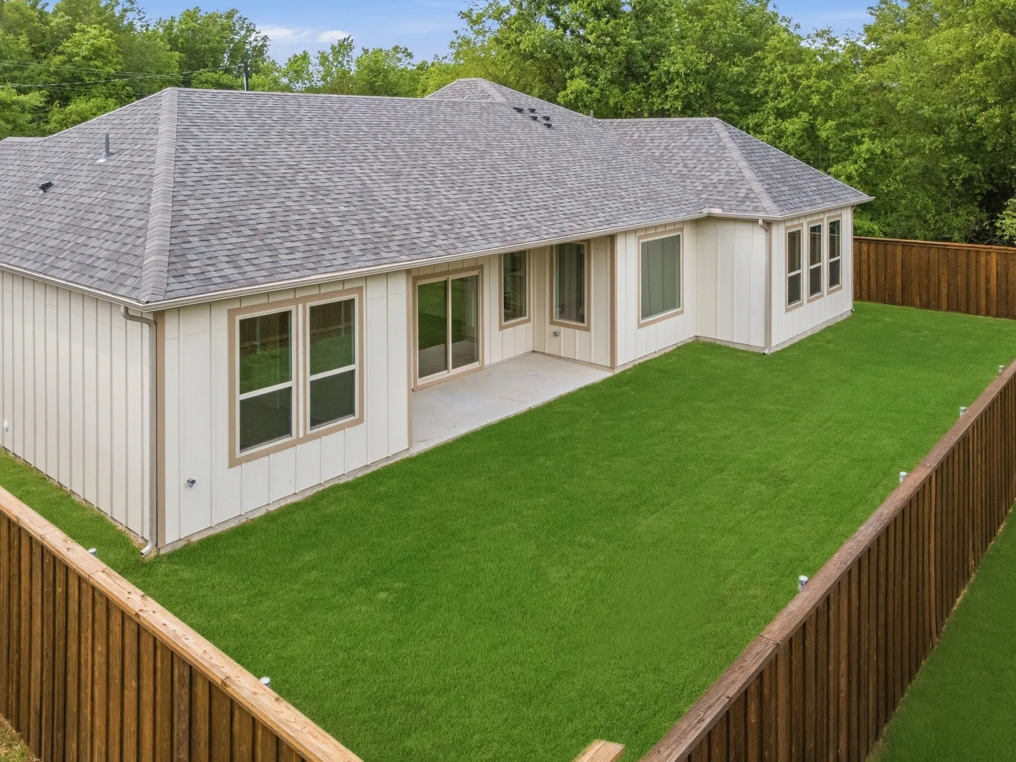 Single Family Residence For Sale in Henderson County , 508 Waikiki Trail, Tool, Texas 75143, 4 Bedrooms, 3 Bathrooms, 2 Garage spaces, 2,489 Sqft, built in 2026, Price $449,000, mls#21233881, Real Estate Agent in Tool, Homes For Sale in Henderson county, Homes For Sale in Tool, Realtor in Tool Texas, Real Estate Brokerage Independent Realty Texas, Luminita Cordes Realtor