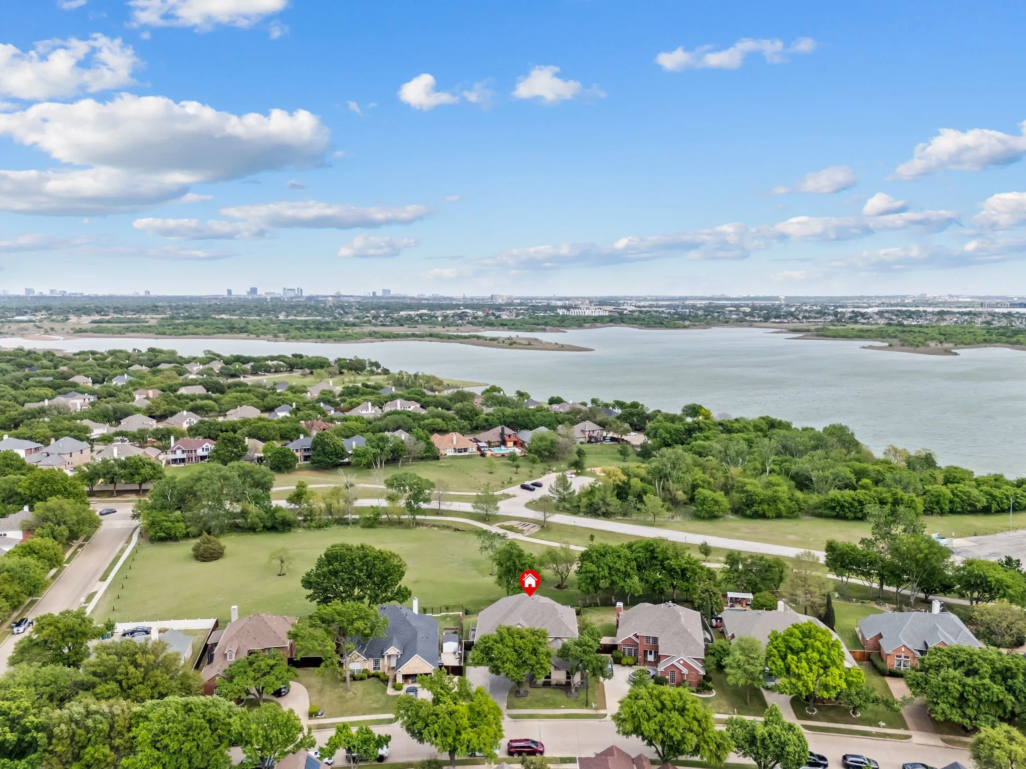 Single Family Residence For Sale in Denton County , 3645 Cottonwood Springs Drive, The Colony, Texas 75056, 5 Bedroom, 3 Bathroom, 2 Garage spaces, 3,378 Sqft, built in 1997, mls#21233829, Real Estate Agent in The Colony, Homes For Sale in Denton county, Homes For Sale in The Colony, Realtor in The Colony Texas, Real Estate Brokerage Independent Realty Texas, Luminita Cordes Realtor
