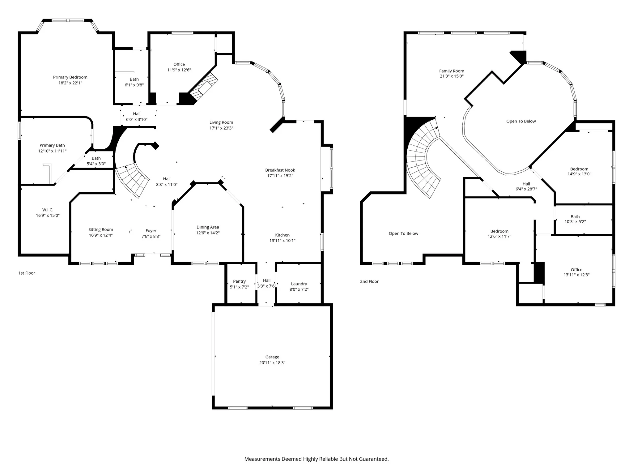 Single Family Residence For Sale in Denton County , 3645 Cottonwood Springs Drive, The Colony, Texas 75056, 5 Bedroom, 3 Bathroom, 2 Garage spaces, 3,378 Sqft, built in 1997, mls#21233829, Real Estate Agent in The Colony, Homes For Sale in Denton county, Homes For Sale in The Colony, Realtor in The Colony Texas, Real Estate Brokerage Independent Realty Texas, Luminita Cordes Realtor