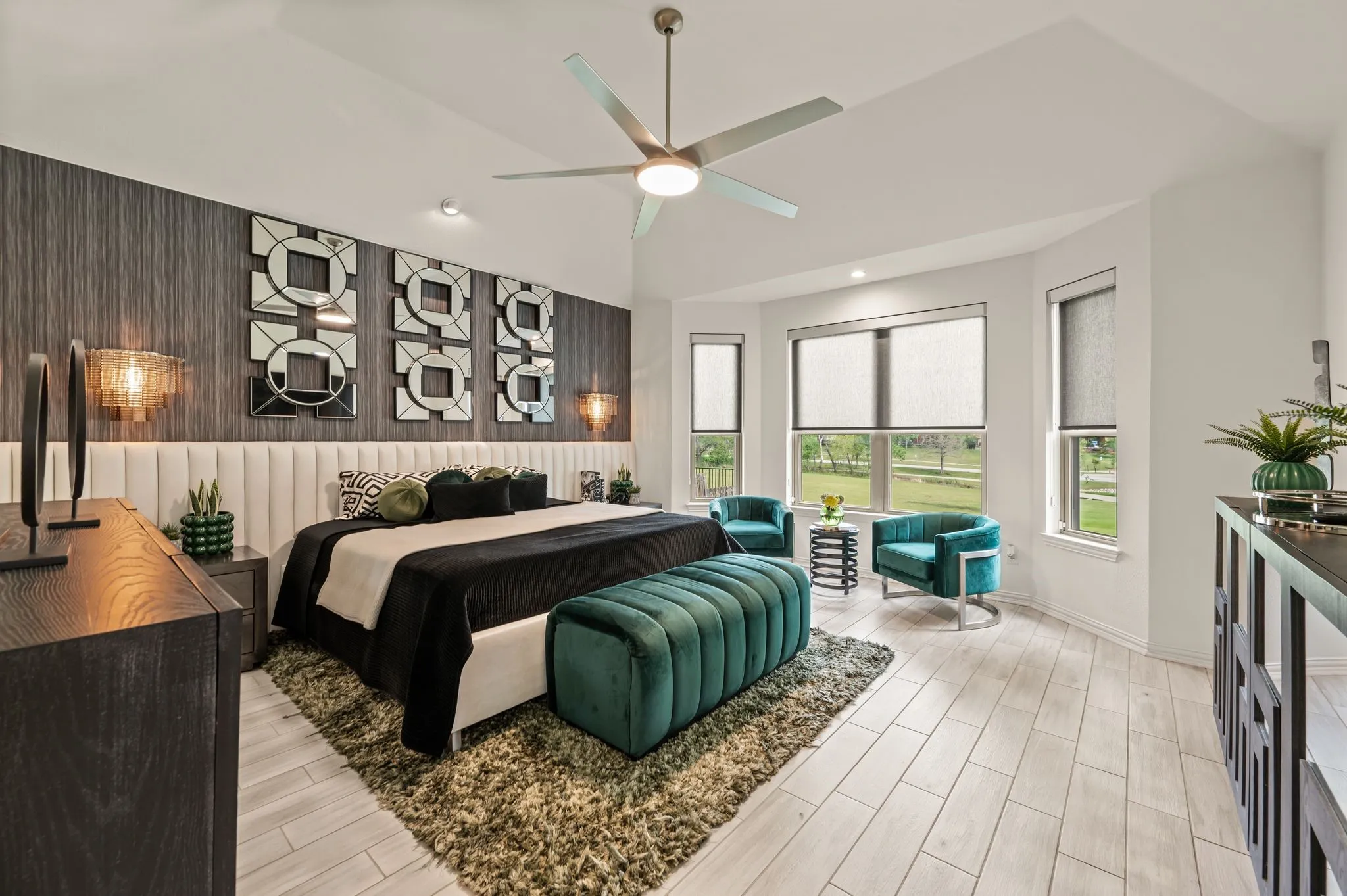 Single Family Residence For Sale in Denton County , 3645 Cottonwood Springs Drive, The Colony, Texas 75056, 5 Bedroom, 3 Bathroom, 2 Garage spaces, 3,378 Sqft, built in 1997, mls#21233829, Real Estate Agent in The Colony, Homes For Sale in Denton county, Homes For Sale in The Colony, Realtor in The Colony Texas, Real Estate Brokerage Independent Realty Texas, Luminita Cordes Realtor