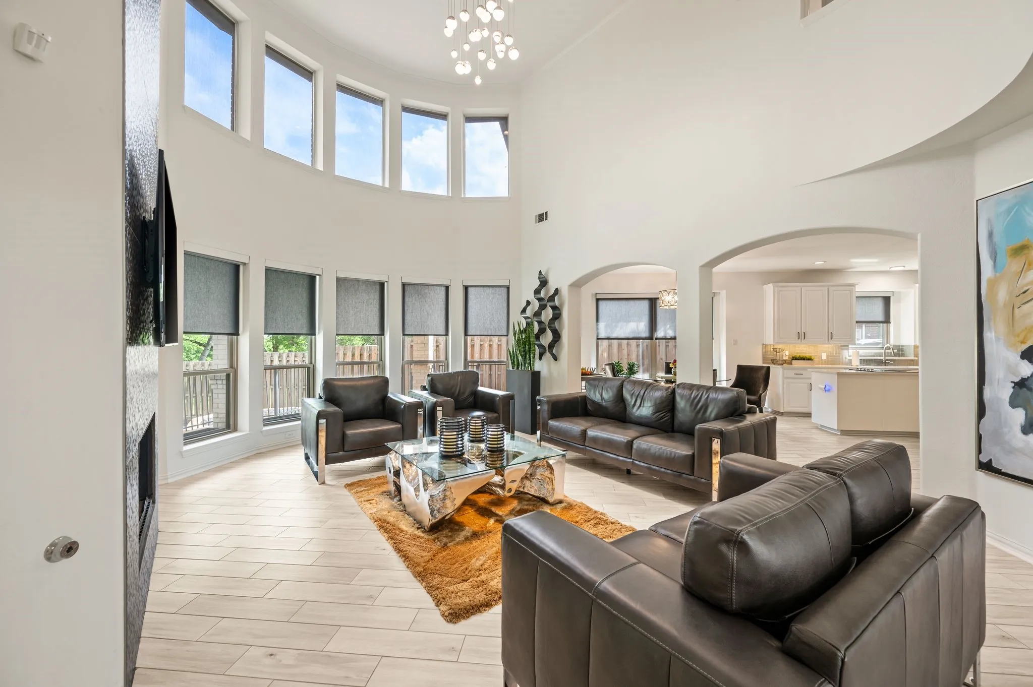 Single Family Residence For Sale in Denton County , 3645 Cottonwood Springs Drive, The Colony, Texas 75056, 5 Bedroom, 3 Bathroom, 2 Garage spaces, 3,378 Sqft, built in 1997, mls#21233829, Real Estate Agent in The Colony, Homes For Sale in Denton county, Homes For Sale in The Colony, Realtor in The Colony Texas, Real Estate Brokerage Independent Realty Texas, Luminita Cordes Realtor