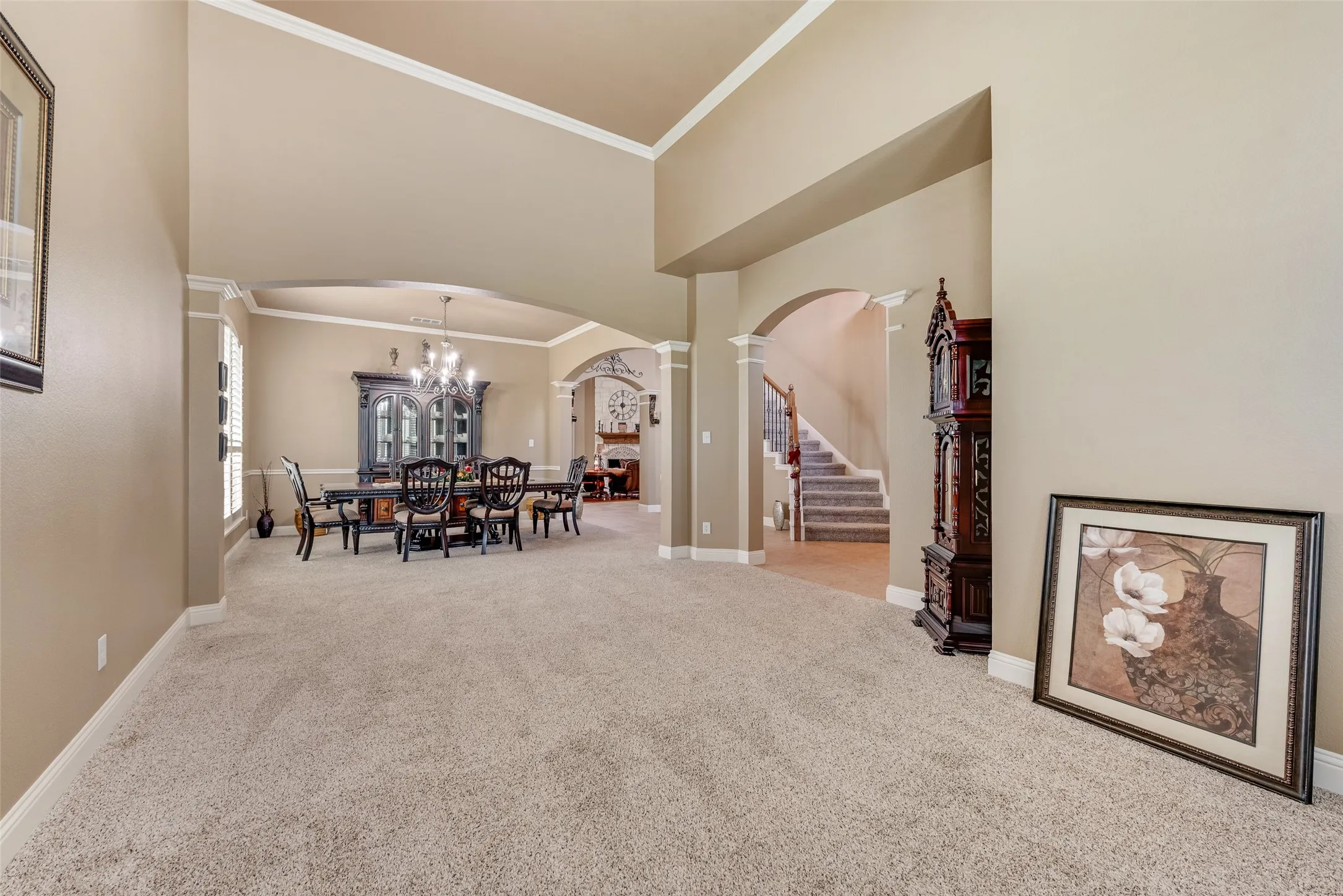 Single Family Residence For Sale in Collin County , 925 Lorene Drive, Wylie, Texas 75098, 5 Bedroom, 4 Bathroom, 4 Garage spaces, 4,689 Sqft, built in 2008, Price $750,000, mls#21231946, Real Estate Agent in Wylie, Homes For Sale in Collin county, Homes For Sale in Wylie, Realtor in Wylie Texas, Real Estate Brokerage Independent Realty Texas, Luminita Cordes Realtor