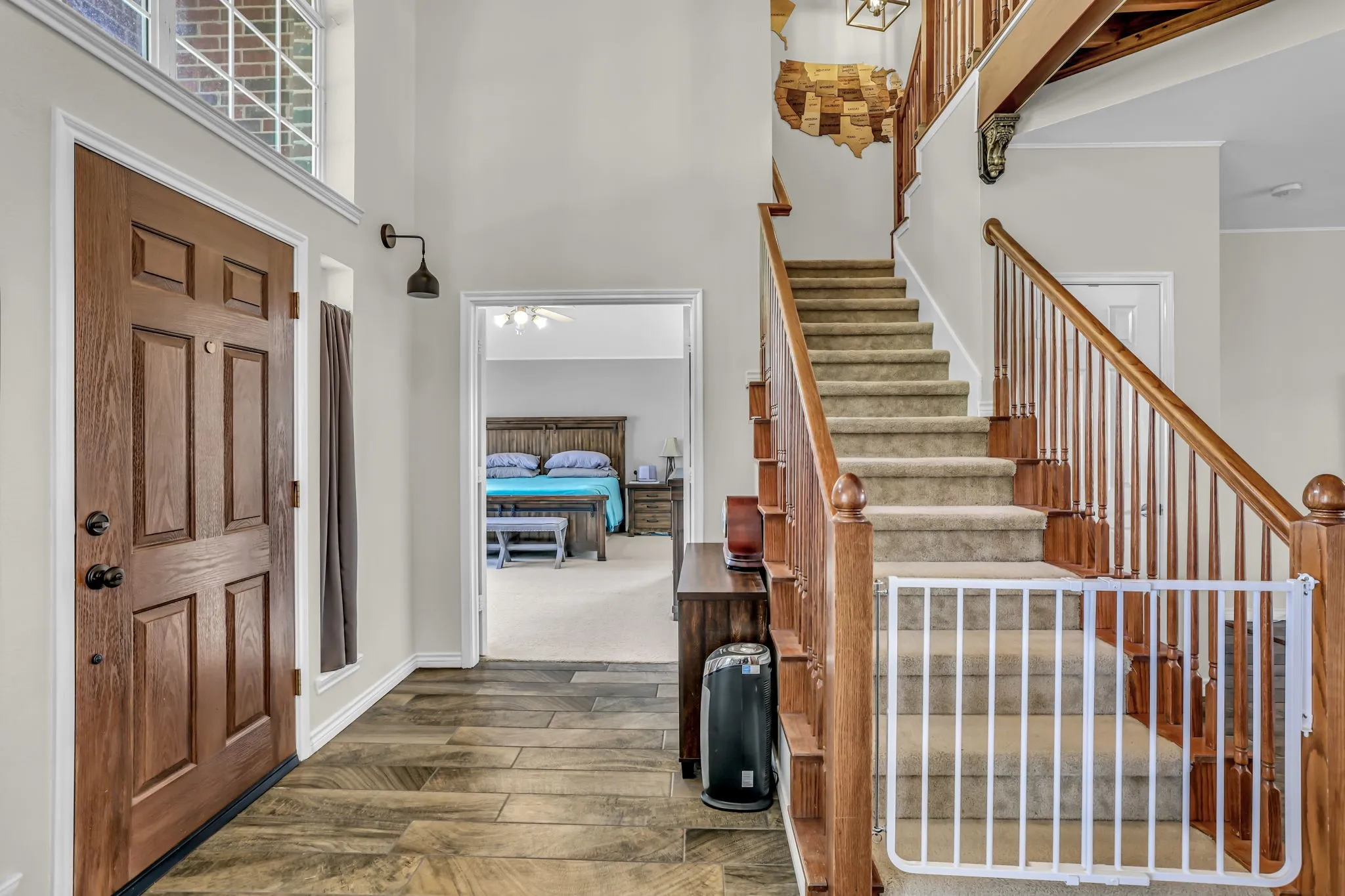 Single Family Residence For Sale in Collin County , 1216 Majestic Way, Wylie, Texas 75098, 3 Bedroom, 3 Bathroom, 2 Garage spaces, 2,258 Sqft, built in 2006, Preowned, mls#21233826, Real Estate Agent in Wylie, Homes For Sale in Collin county, Homes For Sale in Wylie, Realtor in Wylie Texas, Real Estate Brokerage Independent Realty Texas, Luminita Cordes Realtor