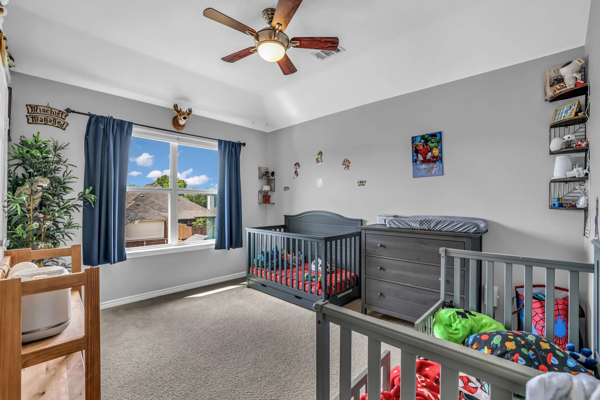 Single Family Residence For Sale in Collin County , 1216 Majestic Way, Wylie, Texas 75098, 3 Bedroom, 3 Bathroom, 2 Garage spaces, 2,258 Sqft, built in 2006, Preowned, mls#21233826, Real Estate Agent in Wylie, Homes For Sale in Collin county, Homes For Sale in Wylie, Realtor in Wylie Texas, Real Estate Brokerage Independent Realty Texas, Luminita Cordes Realtor