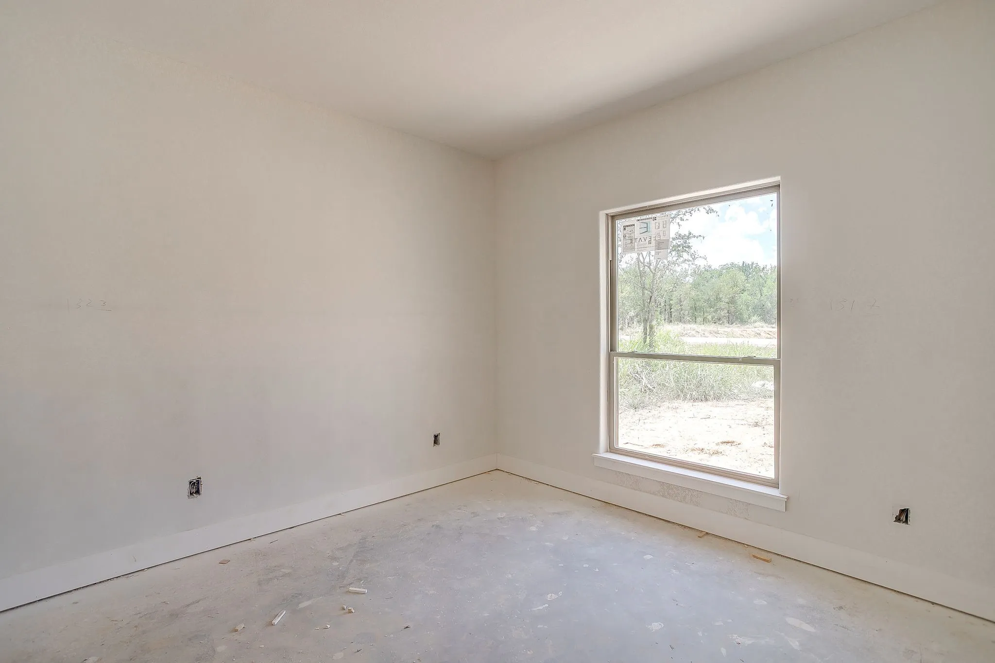 Single Family Residence For Sale in Parker County , 320 Rita Ridge Court, Millsap, Texas 76066, 4 Bedroom, 2 Bathroom, 2 Garage spaces, 1,855 Sqft, built in 2026, New Construction - Incomplete, mls#21226473, Real Estate Agent in Millsap, Homes For Sale in Parker county, Homes For Sale in Millsap, Realtor in Millsap Texas, Real Estate Brokerage Independent Realty Texas, Luminita Cordes Realtor