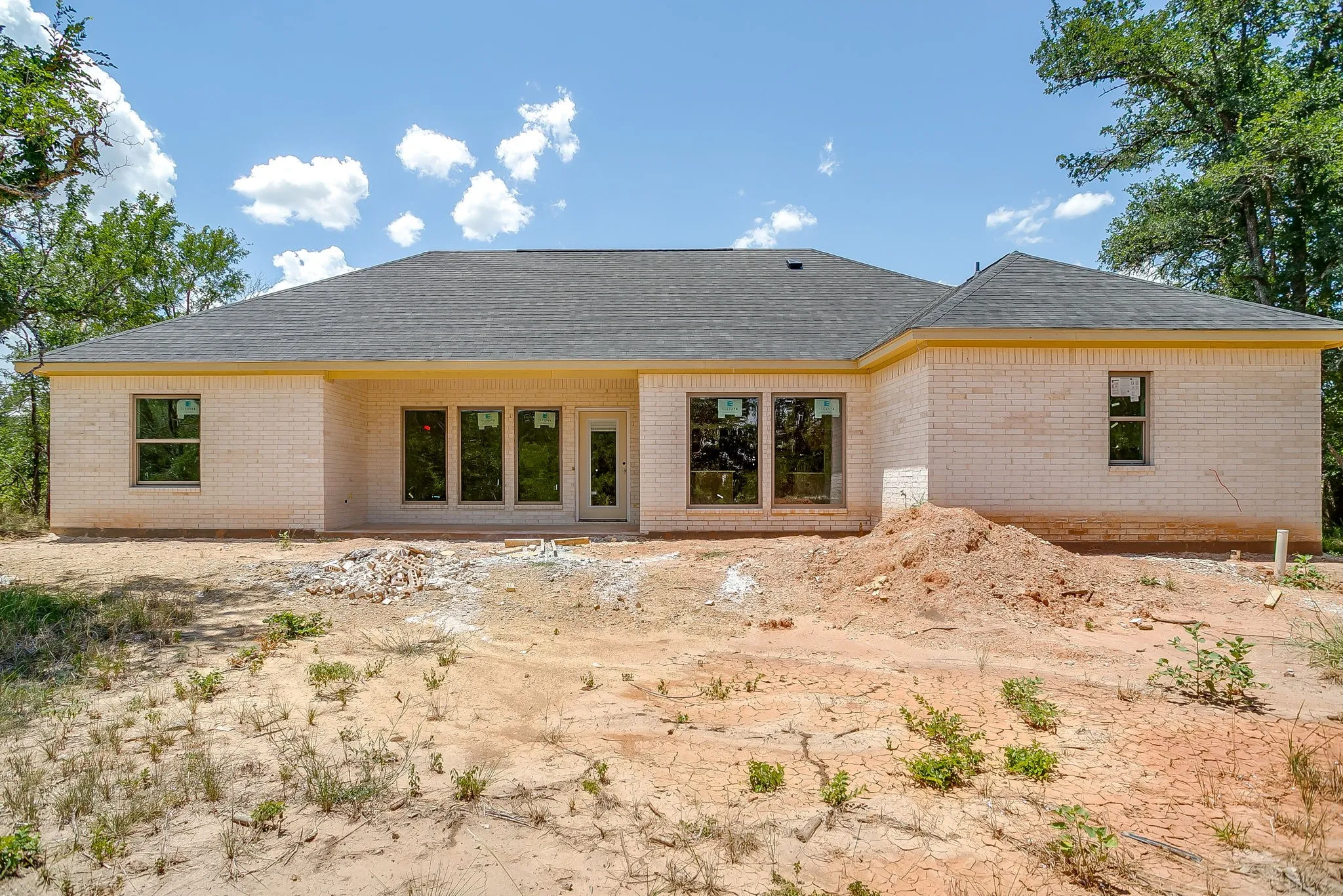 Single Family Residence For Sale in Parker County , 320 Rita Ridge Court, Millsap, Texas 76066, 4 Bedroom, 2 Bathroom, 2 Garage spaces, 1,855 Sqft, built in 2026, New Construction - Incomplete, mls#21226473, Real Estate Agent in Millsap, Homes For Sale in Parker county, Homes For Sale in Millsap, Realtor in Millsap Texas, Real Estate Brokerage Independent Realty Texas, Luminita Cordes Realtor