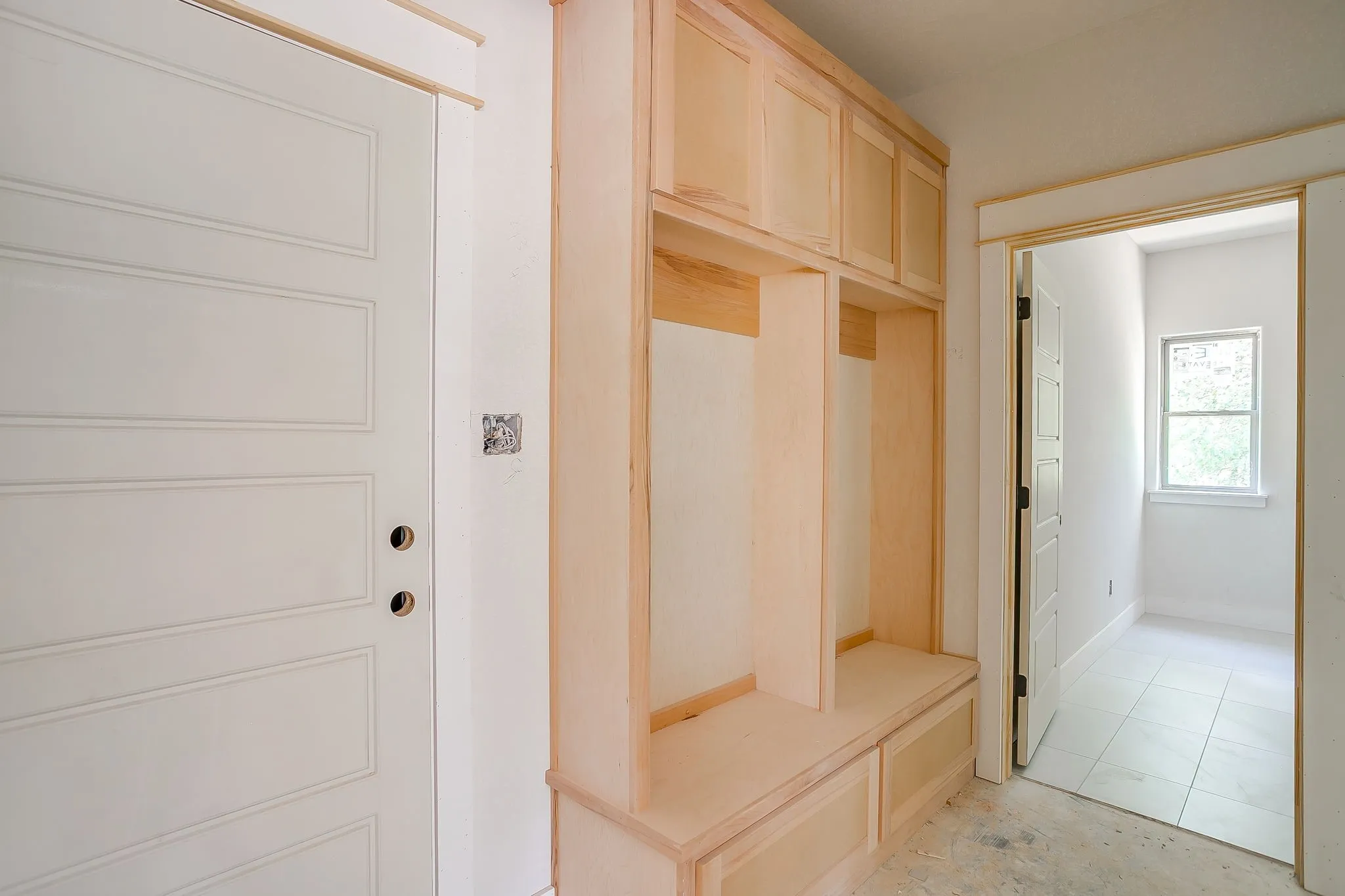 Single Family Residence For Sale in Parker County , 320 Rita Ridge Court, Millsap, Texas 76066, 4 Bedroom, 2 Bathroom, 2 Garage spaces, 1,855 Sqft, built in 2026, New Construction - Incomplete, mls#21226473, Real Estate Agent in Millsap, Homes For Sale in Parker county, Homes For Sale in Millsap, Realtor in Millsap Texas, Real Estate Brokerage Independent Realty Texas, Luminita Cordes Realtor