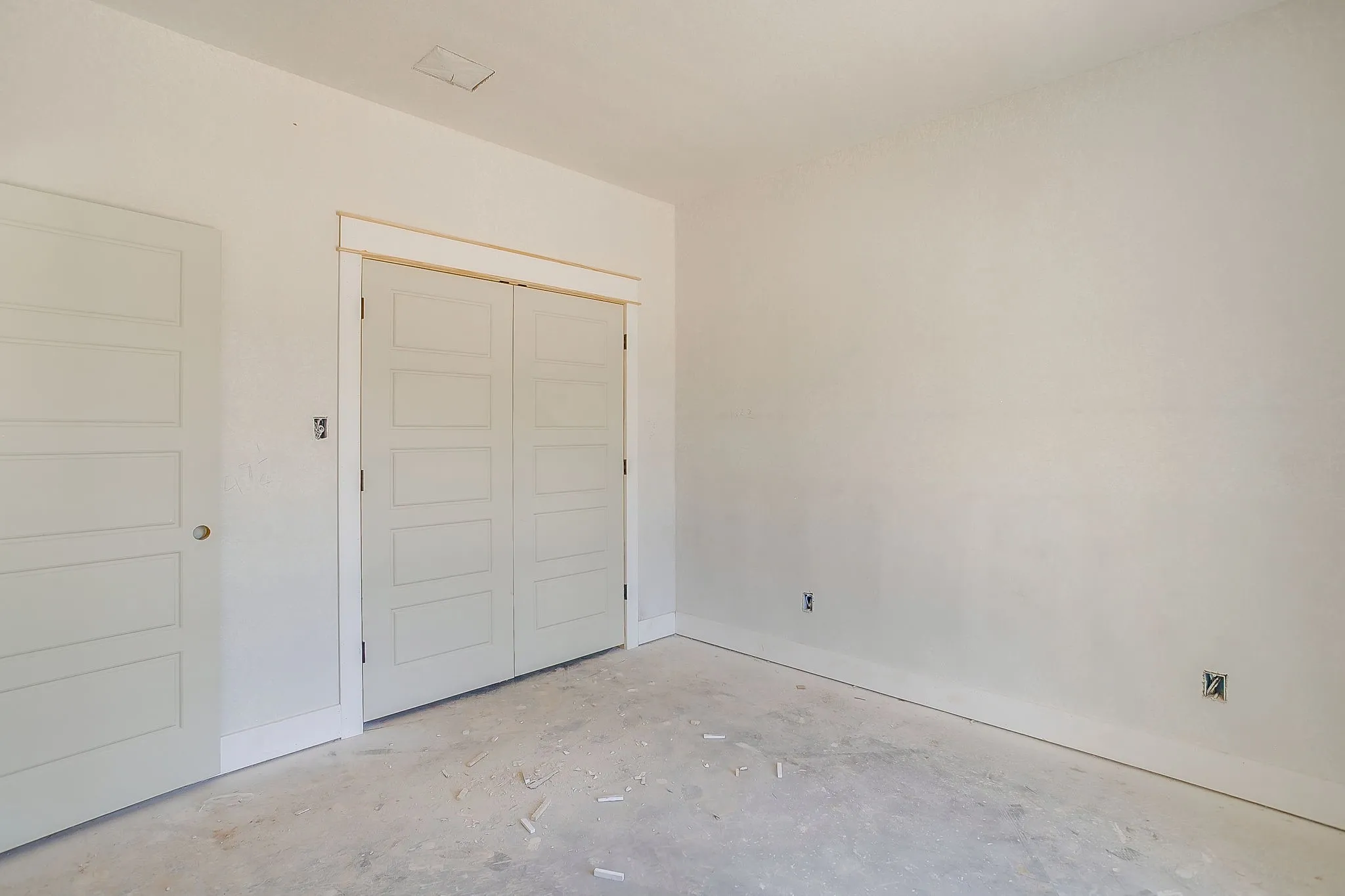Single Family Residence For Sale in Parker County , 320 Rita Ridge Court, Millsap, Texas 76066, 4 Bedroom, 2 Bathroom, 2 Garage spaces, 1,855 Sqft, built in 2026, New Construction - Incomplete, mls#21226473, Real Estate Agent in Millsap, Homes For Sale in Parker county, Homes For Sale in Millsap, Realtor in Millsap Texas, Real Estate Brokerage Independent Realty Texas, Luminita Cordes Realtor