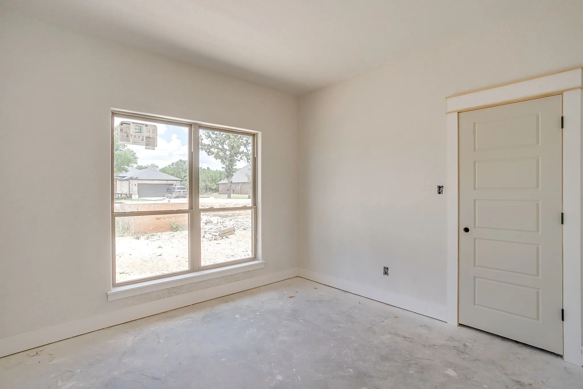 Single Family Residence For Sale in Parker County , 320 Rita Ridge Court, Millsap, Texas 76066, 4 Bedroom, 2 Bathroom, 2 Garage spaces, 1,855 Sqft, built in 2026, New Construction - Incomplete, mls#21226473, Real Estate Agent in Millsap, Homes For Sale in Parker county, Homes For Sale in Millsap, Realtor in Millsap Texas, Real Estate Brokerage Independent Realty Texas, Luminita Cordes Realtor