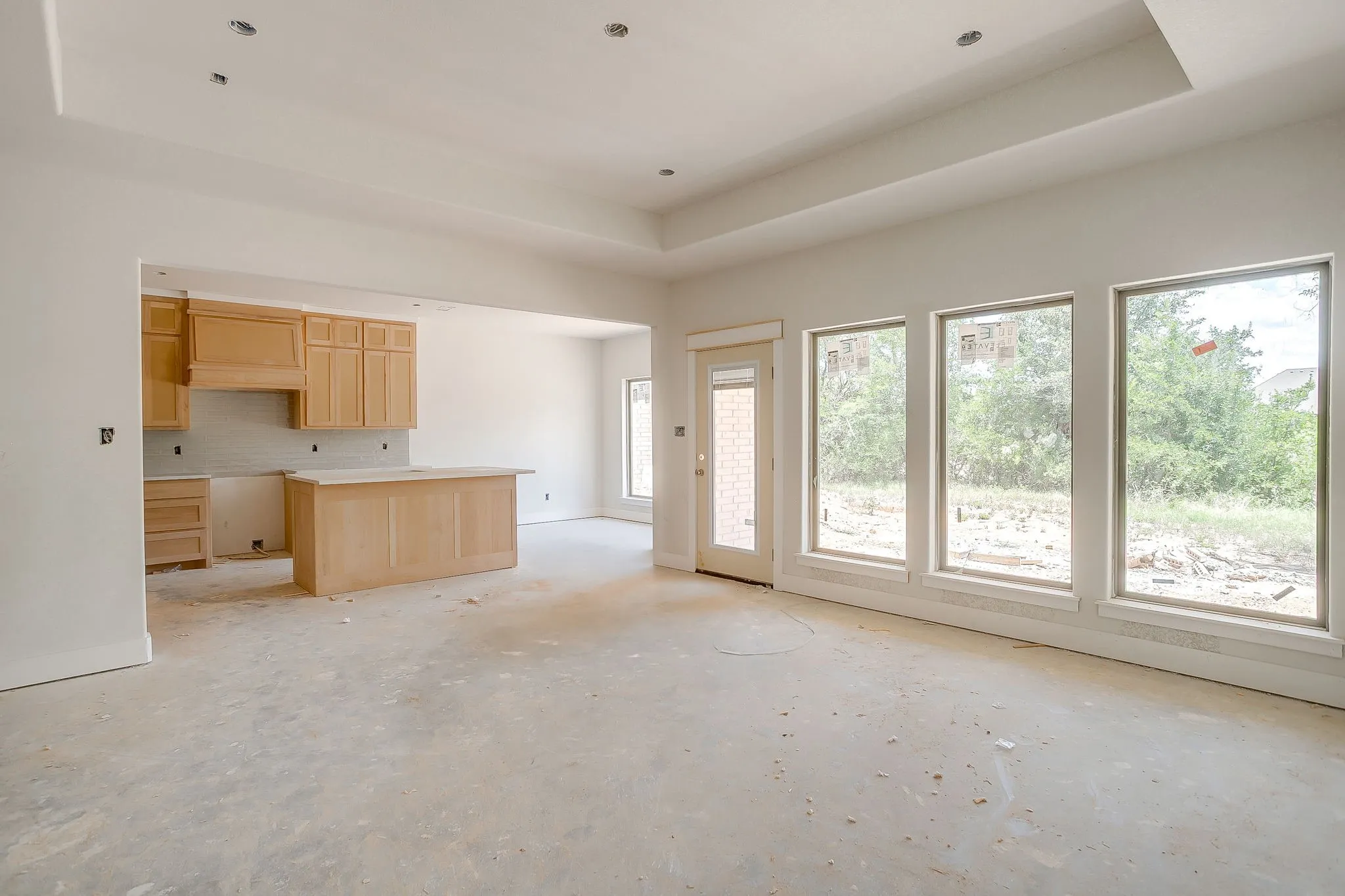 Single Family Residence For Sale in Parker County , 320 Rita Ridge Court, Millsap, Texas 76066, 4 Bedroom, 2 Bathroom, 2 Garage spaces, 1,855 Sqft, built in 2026, New Construction - Incomplete, mls#21226473, Real Estate Agent in Millsap, Homes For Sale in Parker county, Homes For Sale in Millsap, Realtor in Millsap Texas, Real Estate Brokerage Independent Realty Texas, Luminita Cordes Realtor