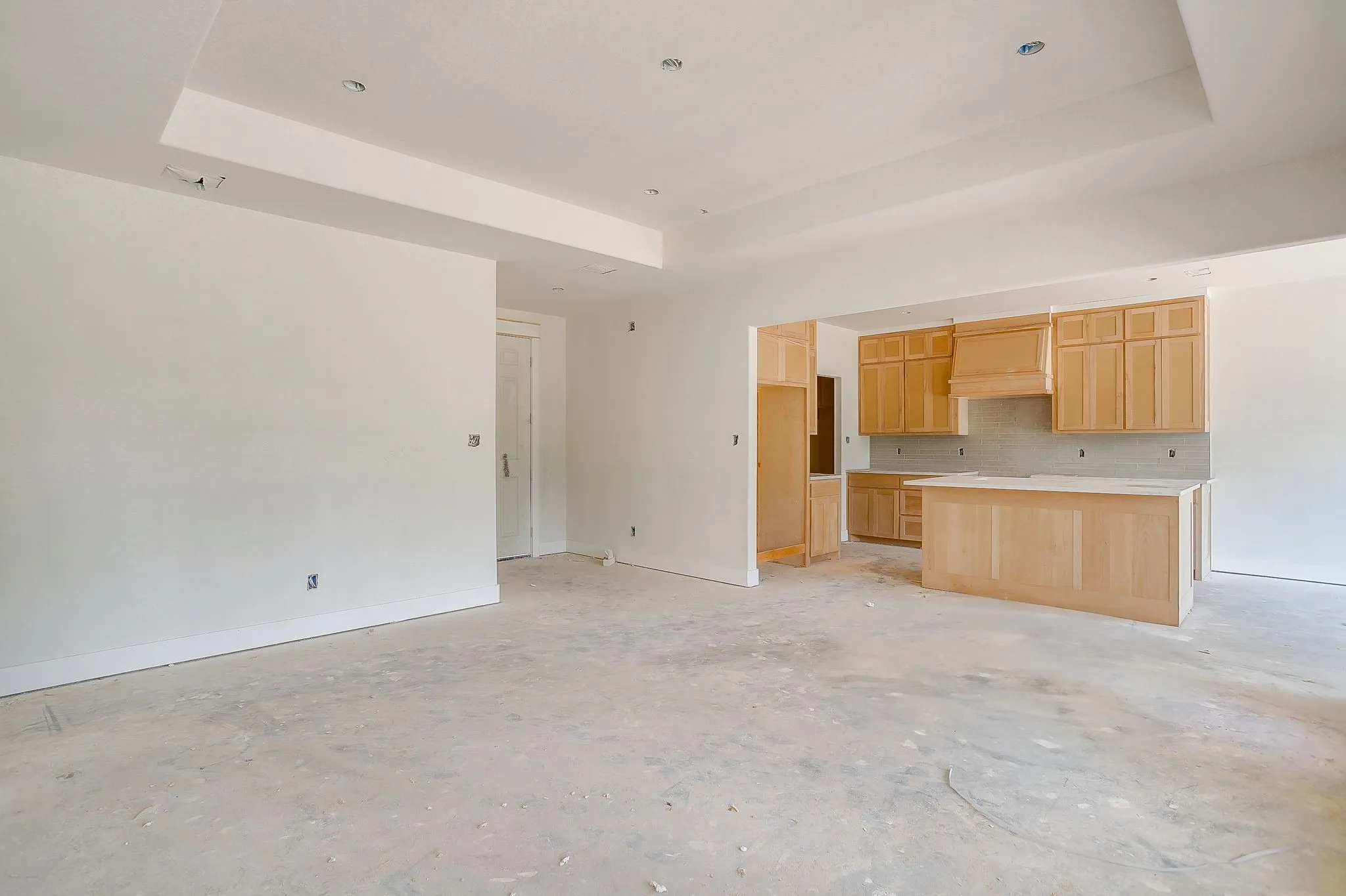 Single Family Residence For Sale in Parker County , 320 Rita Ridge Court, Millsap, Texas 76066, 4 Bedroom, 2 Bathroom, 2 Garage spaces, 1,855 Sqft, built in 2026, New Construction - Incomplete, mls#21226473, Real Estate Agent in Millsap, Homes For Sale in Parker county, Homes For Sale in Millsap, Realtor in Millsap Texas, Real Estate Brokerage Independent Realty Texas, Luminita Cordes Realtor