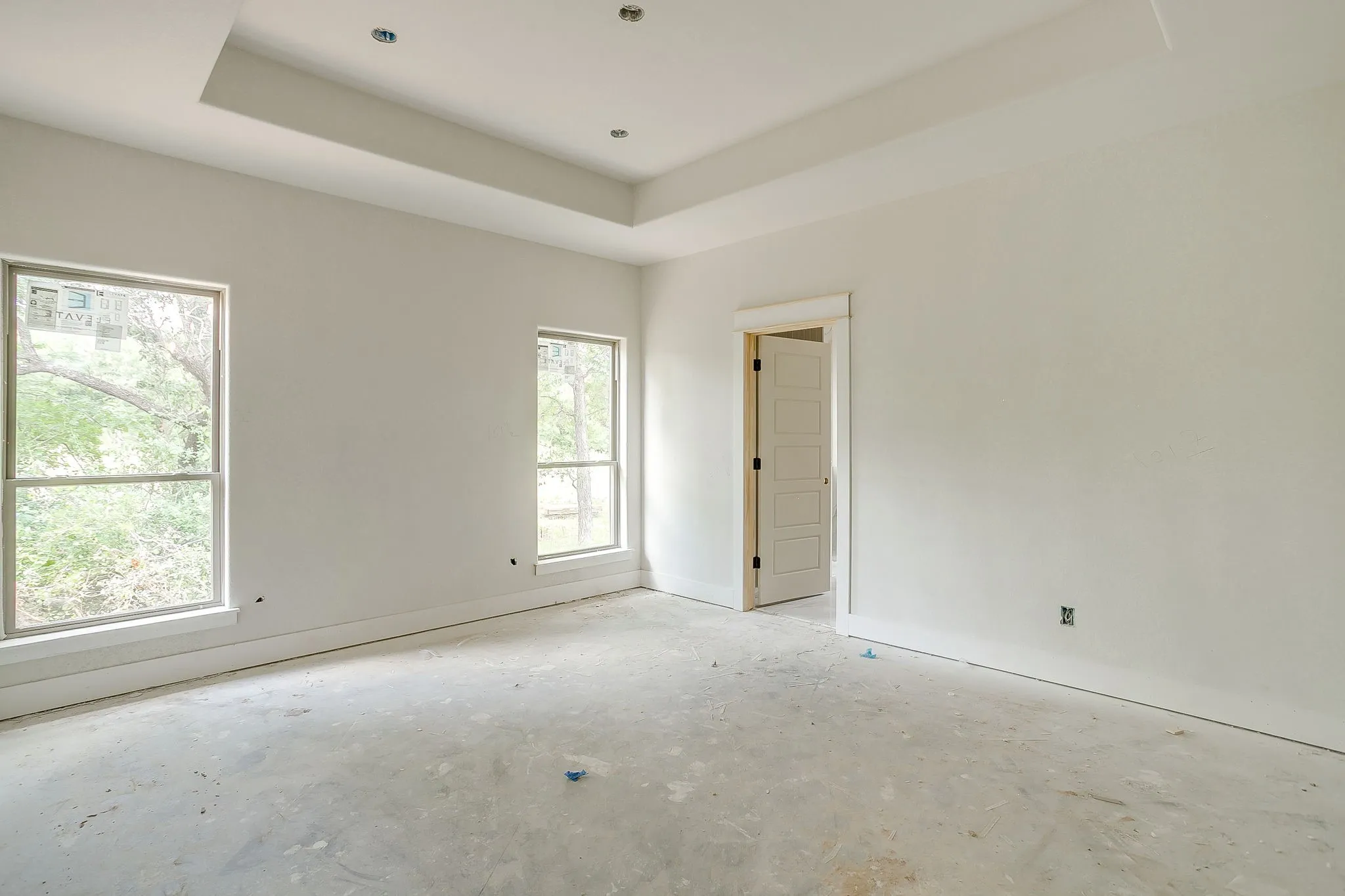 Single Family Residence For Sale in Parker County , 320 Rita Ridge Court, Millsap, Texas 76066, 4 Bedroom, 2 Bathroom, 2 Garage spaces, 1,855 Sqft, built in 2026, New Construction - Incomplete, mls#21226473, Real Estate Agent in Millsap, Homes For Sale in Parker county, Homes For Sale in Millsap, Realtor in Millsap Texas, Real Estate Brokerage Independent Realty Texas, Luminita Cordes Realtor