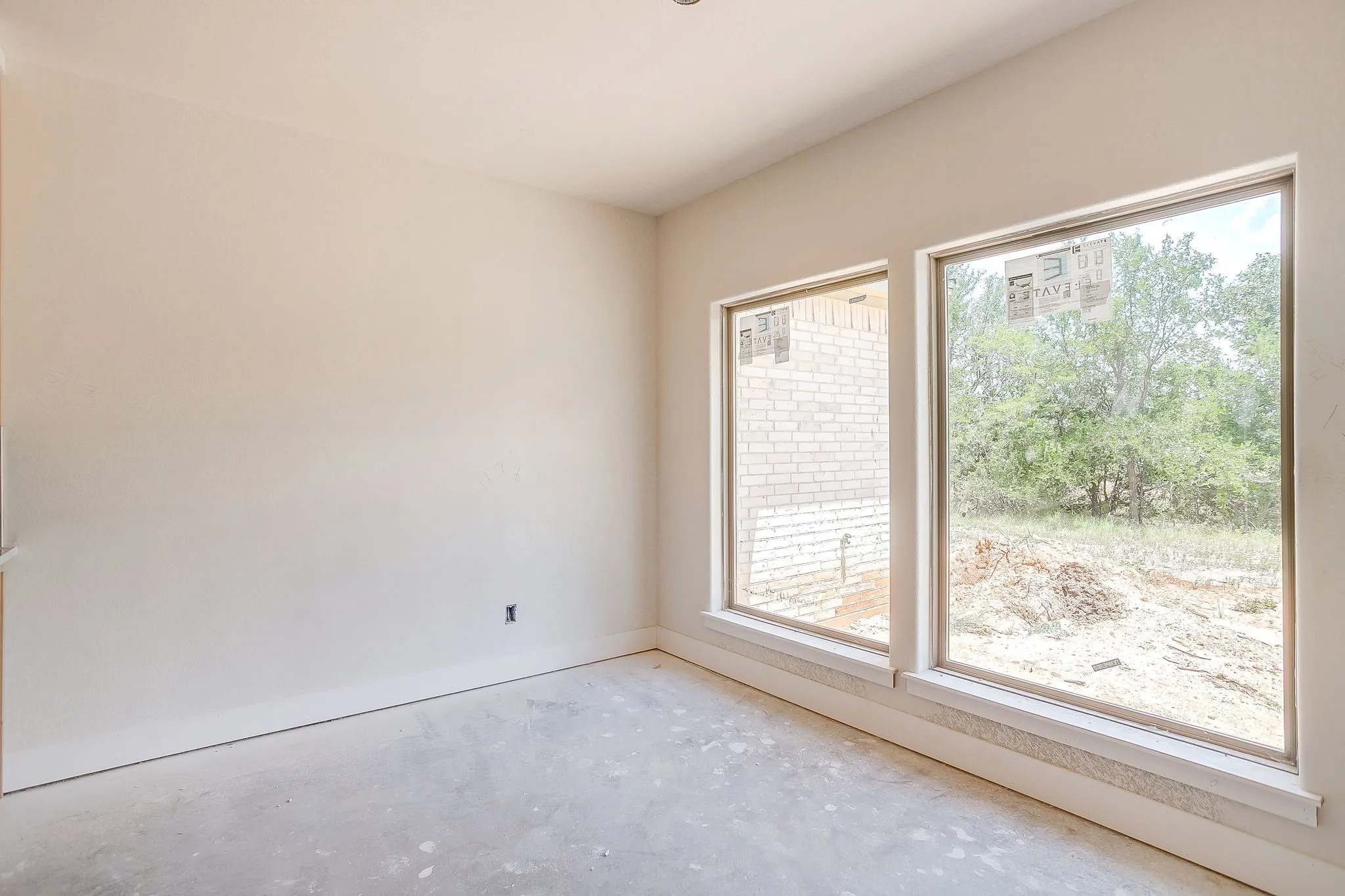 Single Family Residence For Sale in Parker County , 320 Rita Ridge Court, Millsap, Texas 76066, 4 Bedroom, 2 Bathroom, 2 Garage spaces, 1,855 Sqft, built in 2026, New Construction - Incomplete, mls#21226473, Real Estate Agent in Millsap, Homes For Sale in Parker county, Homes For Sale in Millsap, Realtor in Millsap Texas, Real Estate Brokerage Independent Realty Texas, Luminita Cordes Realtor