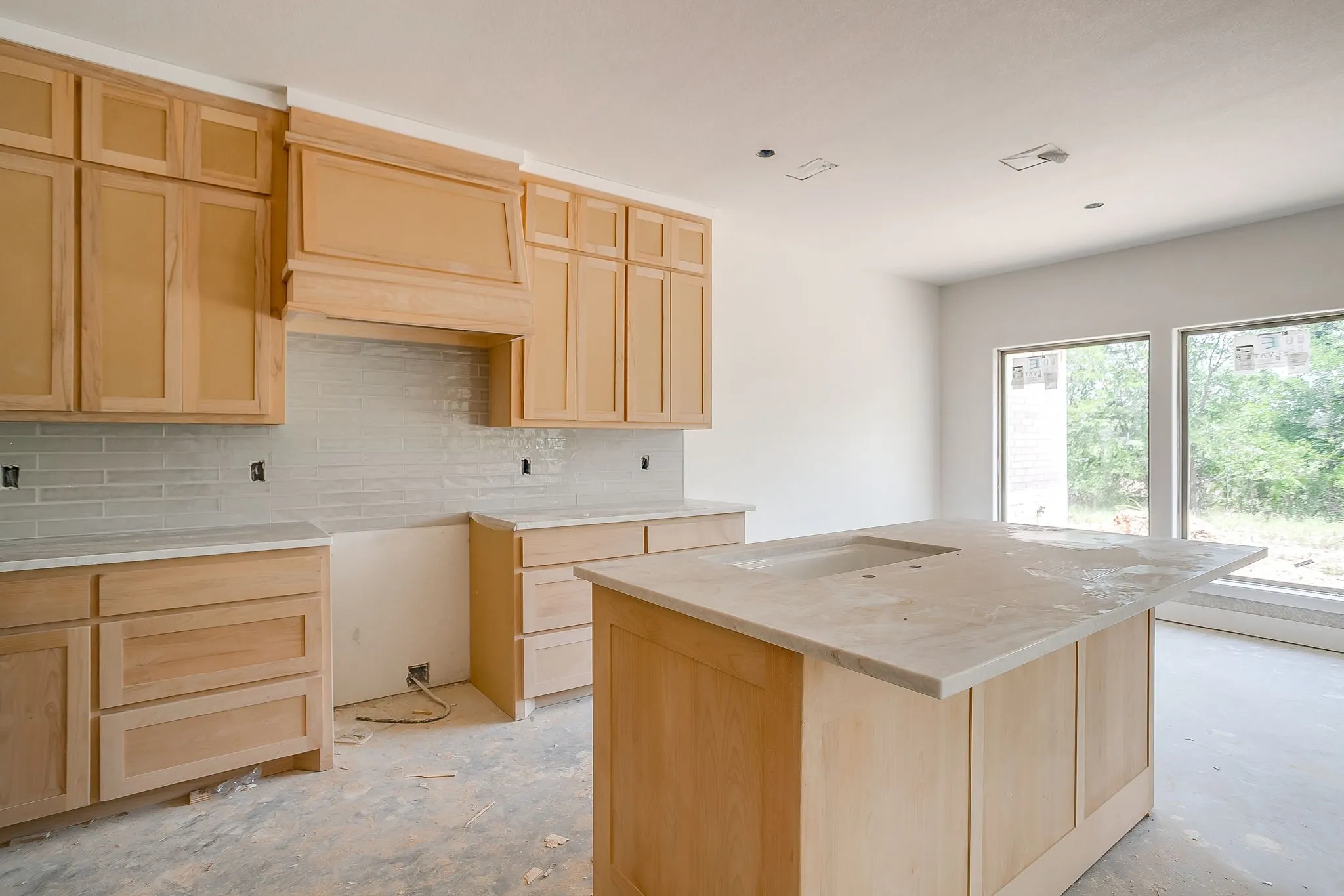Single Family Residence For Sale in Parker County , 320 Rita Ridge Court, Millsap, Texas 76066, 4 Bedroom, 2 Bathroom, 2 Garage spaces, 1,855 Sqft, built in 2026, New Construction - Incomplete, mls#21226473, Real Estate Agent in Millsap, Homes For Sale in Parker county, Homes For Sale in Millsap, Realtor in Millsap Texas, Real Estate Brokerage Independent Realty Texas, Luminita Cordes Realtor