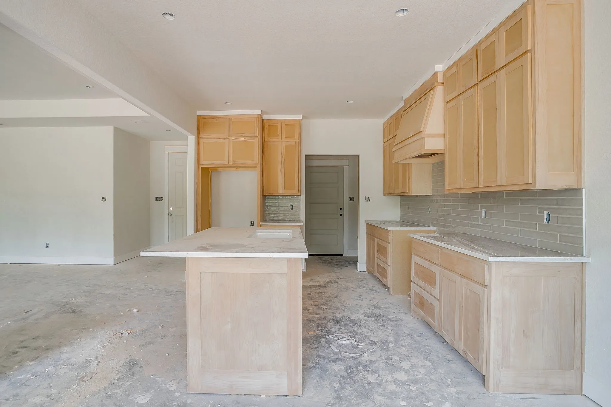 Single Family Residence For Sale in Parker County , 320 Rita Ridge Court, Millsap, Texas 76066, 4 Bedroom, 2 Bathroom, 2 Garage spaces, 1,855 Sqft, built in 2026, New Construction - Incomplete, mls#21226473, Real Estate Agent in Millsap, Homes For Sale in Parker county, Homes For Sale in Millsap, Realtor in Millsap Texas, Real Estate Brokerage Independent Realty Texas, Luminita Cordes Realtor