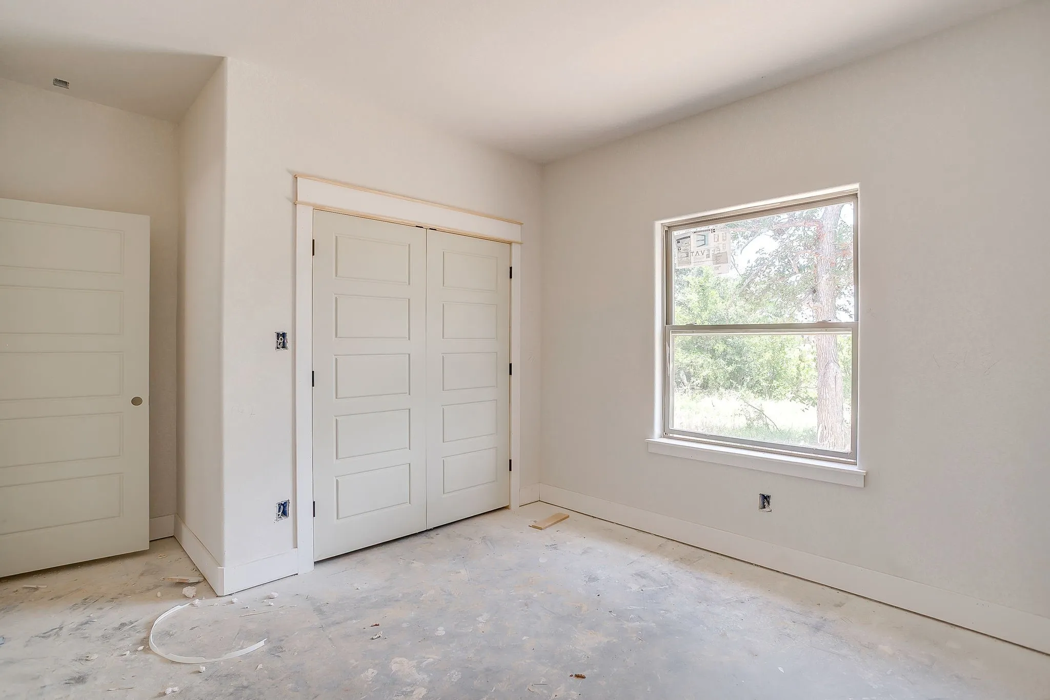 Single Family Residence For Sale in Parker County , 320 Rita Ridge Court, Millsap, Texas 76066, 4 Bedroom, 2 Bathroom, 2 Garage spaces, 1,855 Sqft, built in 2026, New Construction - Incomplete, mls#21226473, Real Estate Agent in Millsap, Homes For Sale in Parker county, Homes For Sale in Millsap, Realtor in Millsap Texas, Real Estate Brokerage Independent Realty Texas, Luminita Cordes Realtor