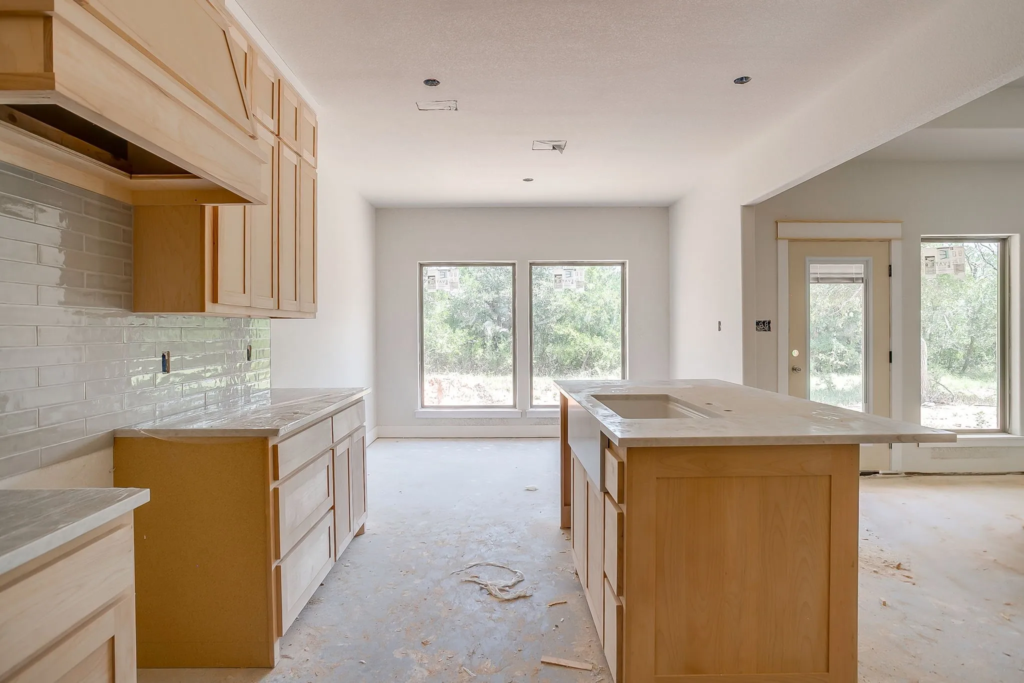 Single Family Residence For Sale in Parker County , 320 Rita Ridge Court, Millsap, Texas 76066, 4 Bedroom, 2 Bathroom, 2 Garage spaces, 1,855 Sqft, built in 2026, New Construction - Incomplete, mls#21226473, Real Estate Agent in Millsap, Homes For Sale in Parker county, Homes For Sale in Millsap, Realtor in Millsap Texas, Real Estate Brokerage Independent Realty Texas, Luminita Cordes Realtor