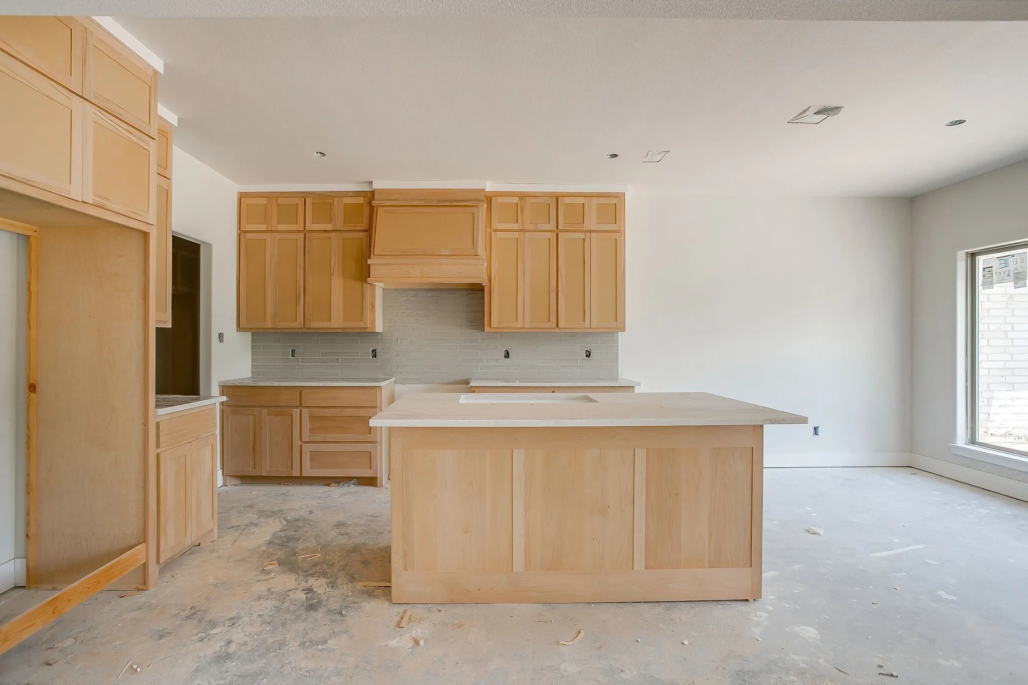 Single Family Residence For Sale in Parker County , 320 Rita Ridge Court, Millsap, Texas 76066, 4 Bedroom, 2 Bathroom, 2 Garage spaces, 1,855 Sqft, built in 2026, New Construction - Incomplete, mls#21226473, Real Estate Agent in Millsap, Homes For Sale in Parker county, Homes For Sale in Millsap, Realtor in Millsap Texas, Real Estate Brokerage Independent Realty Texas, Luminita Cordes Realtor