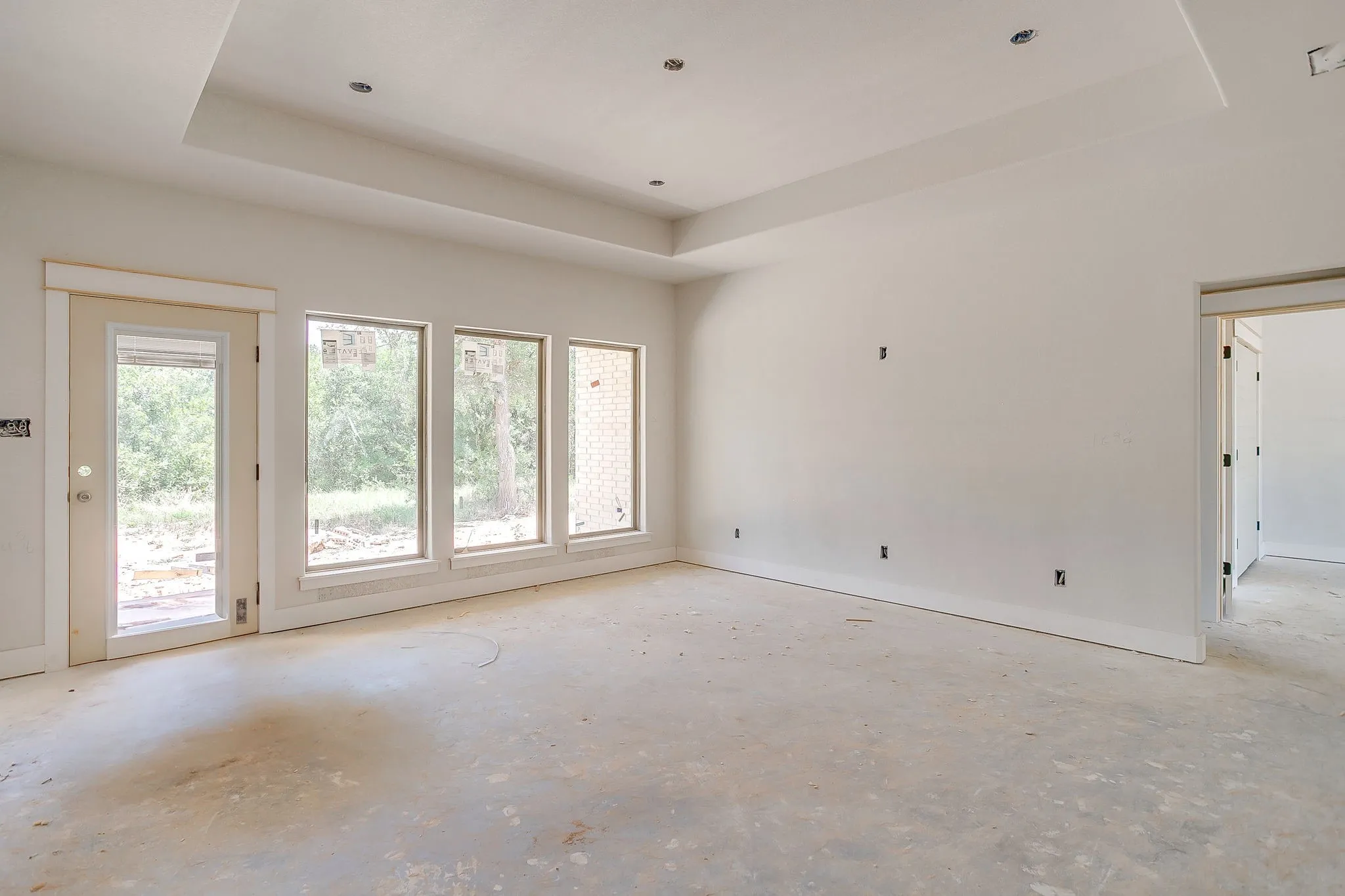 Single Family Residence For Sale in Parker County , 320 Rita Ridge Court, Millsap, Texas 76066, 4 Bedroom, 2 Bathroom, 2 Garage spaces, 1,855 Sqft, built in 2026, New Construction - Incomplete, mls#21226473, Real Estate Agent in Millsap, Homes For Sale in Parker county, Homes For Sale in Millsap, Realtor in Millsap Texas, Real Estate Brokerage Independent Realty Texas, Luminita Cordes Realtor