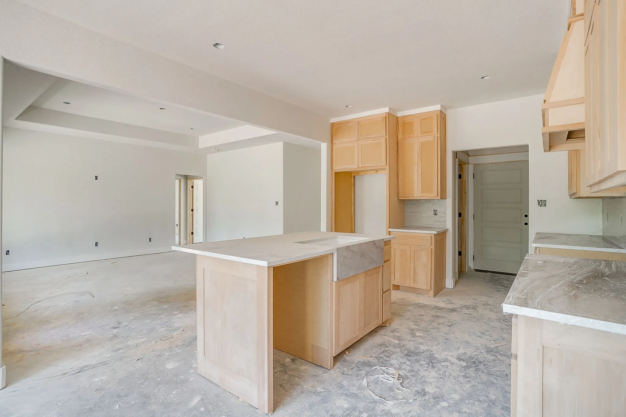 Single Family Residence For Sale in Parker County , 320 Rita Ridge Court, Millsap, Texas 76066, 4 Bedroom, 2 Bathroom, 2 Garage spaces, 1,855 Sqft, built in 2026, New Construction - Incomplete, mls#21226473, Real Estate Agent in Millsap, Homes For Sale in Parker county, Homes For Sale in Millsap, Realtor in Millsap Texas, Real Estate Brokerage Independent Realty Texas, Luminita Cordes Realtor