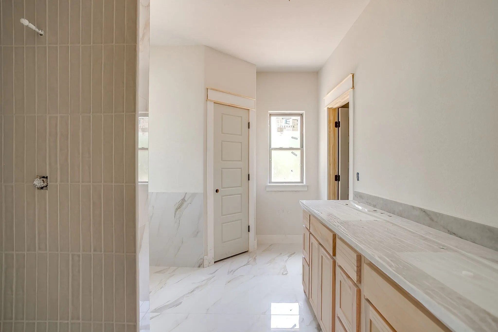 Single Family Residence For Sale in Parker County , 320 Rita Ridge Court, Millsap, Texas 76066, 4 Bedroom, 2 Bathroom, 2 Garage spaces, 1,855 Sqft, built in 2026, New Construction - Incomplete, mls#21226473, Real Estate Agent in Millsap, Homes For Sale in Parker county, Homes For Sale in Millsap, Realtor in Millsap Texas, Real Estate Brokerage Independent Realty Texas, Luminita Cordes Realtor