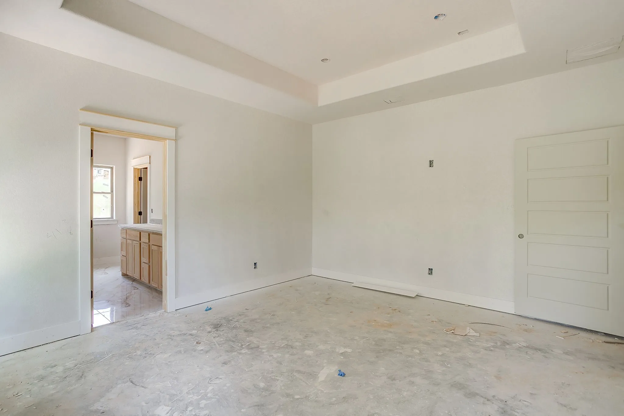 Single Family Residence For Sale in Parker County , 320 Rita Ridge Court, Millsap, Texas 76066, 4 Bedroom, 2 Bathroom, 2 Garage spaces, 1,855 Sqft, built in 2026, New Construction - Incomplete, mls#21226473, Real Estate Agent in Millsap, Homes For Sale in Parker county, Homes For Sale in Millsap, Realtor in Millsap Texas, Real Estate Brokerage Independent Realty Texas, Luminita Cordes Realtor
