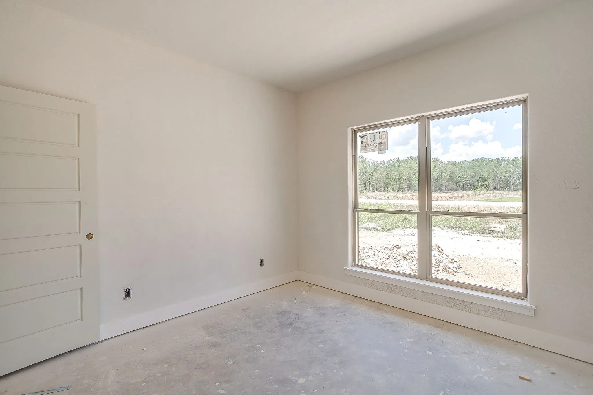 Single Family Residence For Sale in Parker County , 320 Rita Ridge Court, Millsap, Texas 76066, 4 Bedroom, 2 Bathroom, 2 Garage spaces, 1,855 Sqft, built in 2026, New Construction - Incomplete, mls#21226473, Real Estate Agent in Millsap, Homes For Sale in Parker county, Homes For Sale in Millsap, Realtor in Millsap Texas, Real Estate Brokerage Independent Realty Texas, Luminita Cordes Realtor