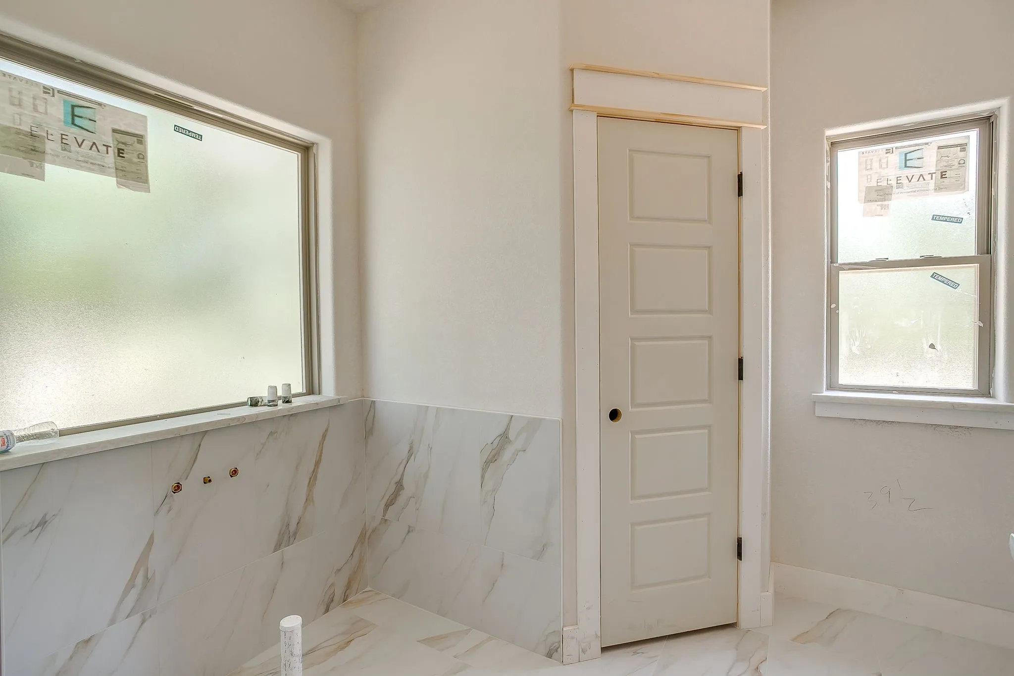 Single Family Residence For Sale in Parker County , 320 Rita Ridge Court, Millsap, Texas 76066, 4 Bedroom, 2 Bathroom, 2 Garage spaces, 1,855 Sqft, built in 2026, New Construction - Incomplete, mls#21226473, Real Estate Agent in Millsap, Homes For Sale in Parker county, Homes For Sale in Millsap, Realtor in Millsap Texas, Real Estate Brokerage Independent Realty Texas, Luminita Cordes Realtor