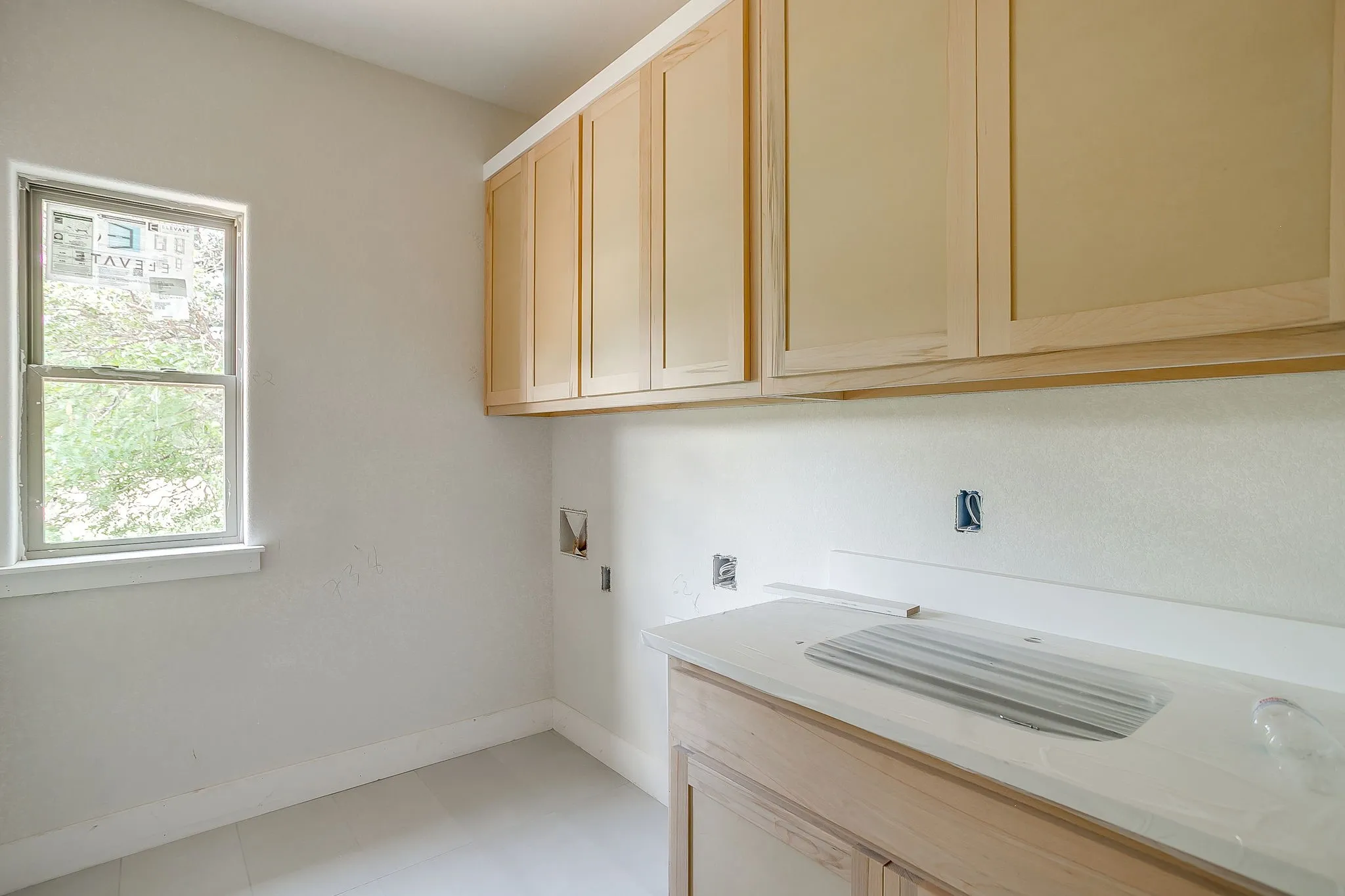 Single Family Residence For Sale in Parker County , 320 Rita Ridge Court, Millsap, Texas 76066, 4 Bedroom, 2 Bathroom, 2 Garage spaces, 1,855 Sqft, built in 2026, New Construction - Incomplete, mls#21226473, Real Estate Agent in Millsap, Homes For Sale in Parker county, Homes For Sale in Millsap, Realtor in Millsap Texas, Real Estate Brokerage Independent Realty Texas, Luminita Cordes Realtor