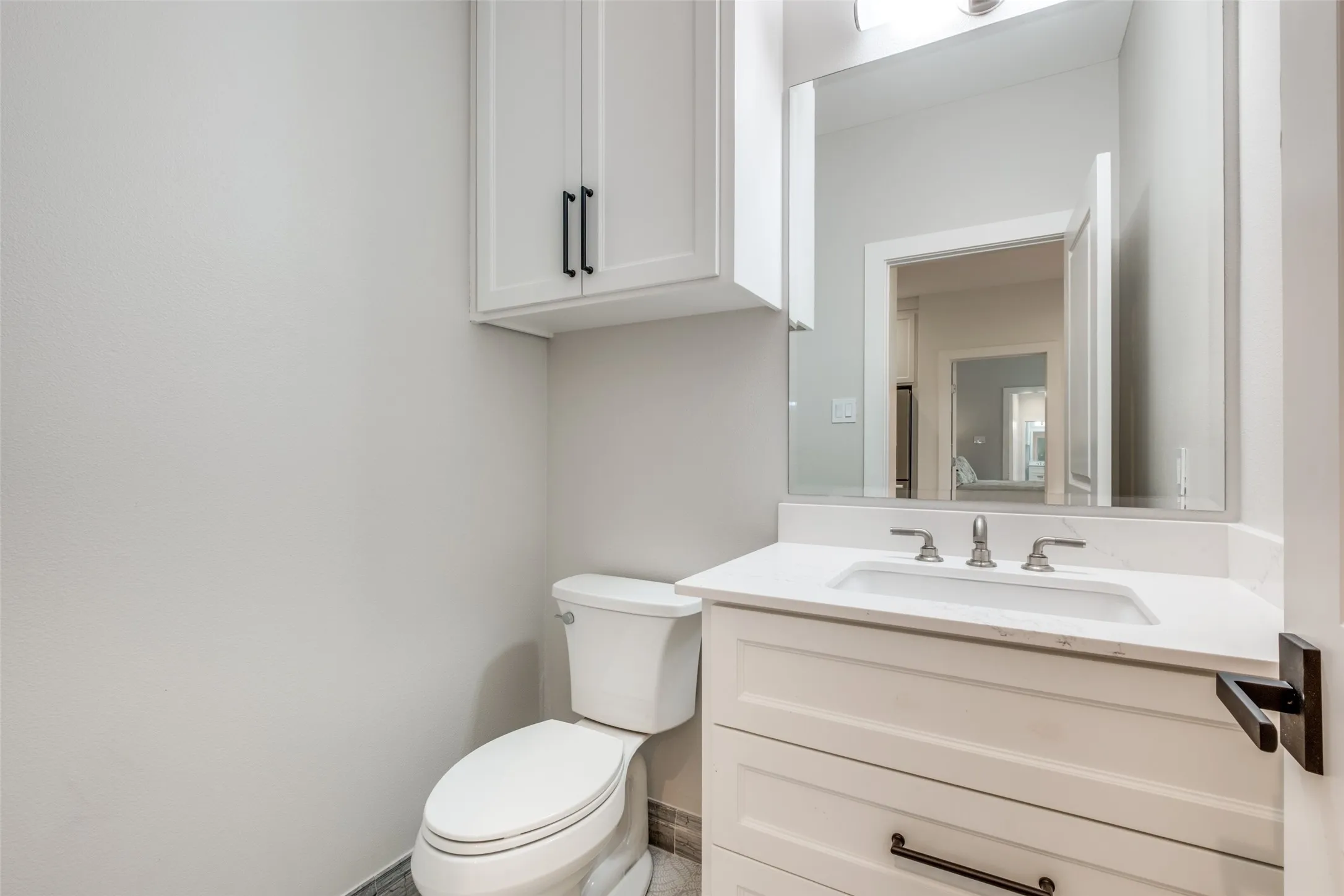 Single Family Residence For Sale in Dallas County , 734 N Montclair Avenue, Dallas, Texas 75208, 3 Bedroom, 3 Bathroom, 2 Garage spaces, 1,564 Sqft, built in 1922, Price $699,000, mls#21234026, Real Estate Agent in Dallas, Homes For Sale in Dallas county, Homes For Sale in Dallas, Realtor in Dallas Texas, Real Estate Brokerage Independent Realty Texas, Luminita Cordes Realtor