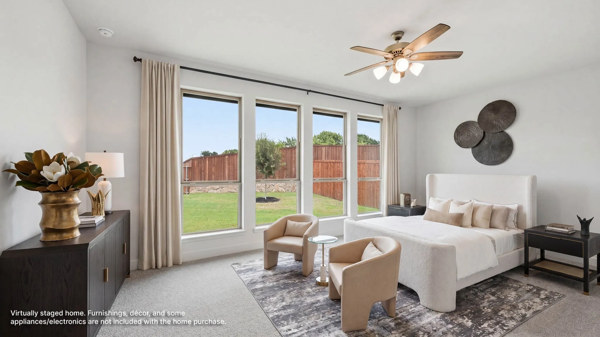Single Family Residence For Sale in Collin County , 704 Duke Lane, Celina, Texas 75009, 4 Bedroom, 5 Bathroom, 3 Garage spaces, 3,045 Sqft, built in 2026, New Construction - Incomplete, mls#21234022, Real Estate Agent in Celina, Homes For Sale in Collin county, Homes For Sale in Celina, Realtor in Celina Texas, Real Estate Brokerage Independent Realty Texas, Luminita Cordes Realtor