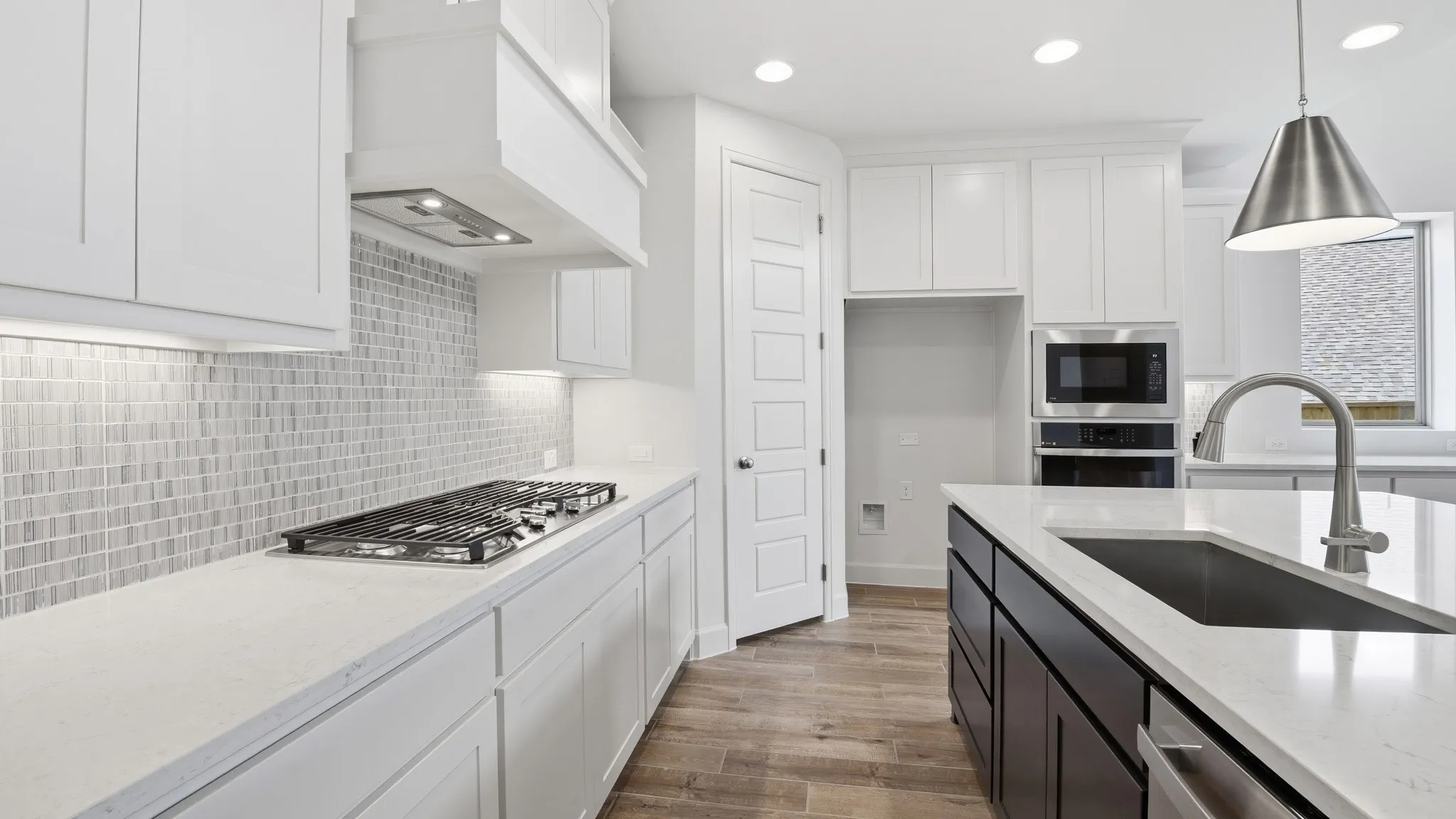 Single Family Residence For Sale in Collin County , 704 Duke Lane, Celina, Texas 75009, 4 Bedroom, 5 Bathroom, 3 Garage spaces, 3,045 Sqft, built in 2026, New Construction - Incomplete, mls#21234022, Real Estate Agent in Celina, Homes For Sale in Collin county, Homes For Sale in Celina, Realtor in Celina Texas, Real Estate Brokerage Independent Realty Texas, Luminita Cordes Realtor