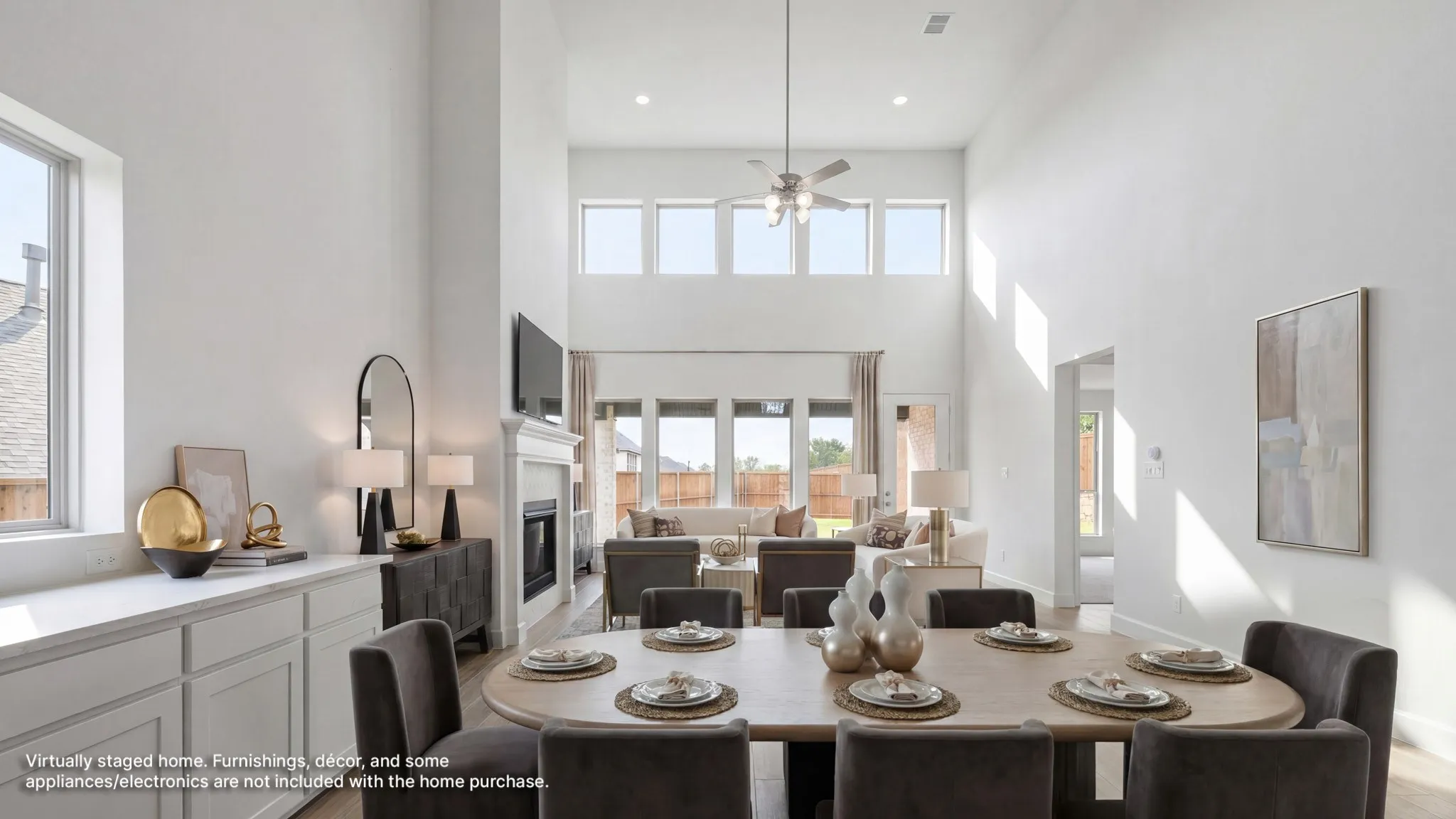 Single Family Residence For Sale in Collin County , 704 Duke Lane, Celina, Texas 75009, 4 Bedroom, 5 Bathroom, 3 Garage spaces, 3,045 Sqft, built in 2026, New Construction - Incomplete, mls#21234022, Real Estate Agent in Celina, Homes For Sale in Collin county, Homes For Sale in Celina, Realtor in Celina Texas, Real Estate Brokerage Independent Realty Texas, Luminita Cordes Realtor
