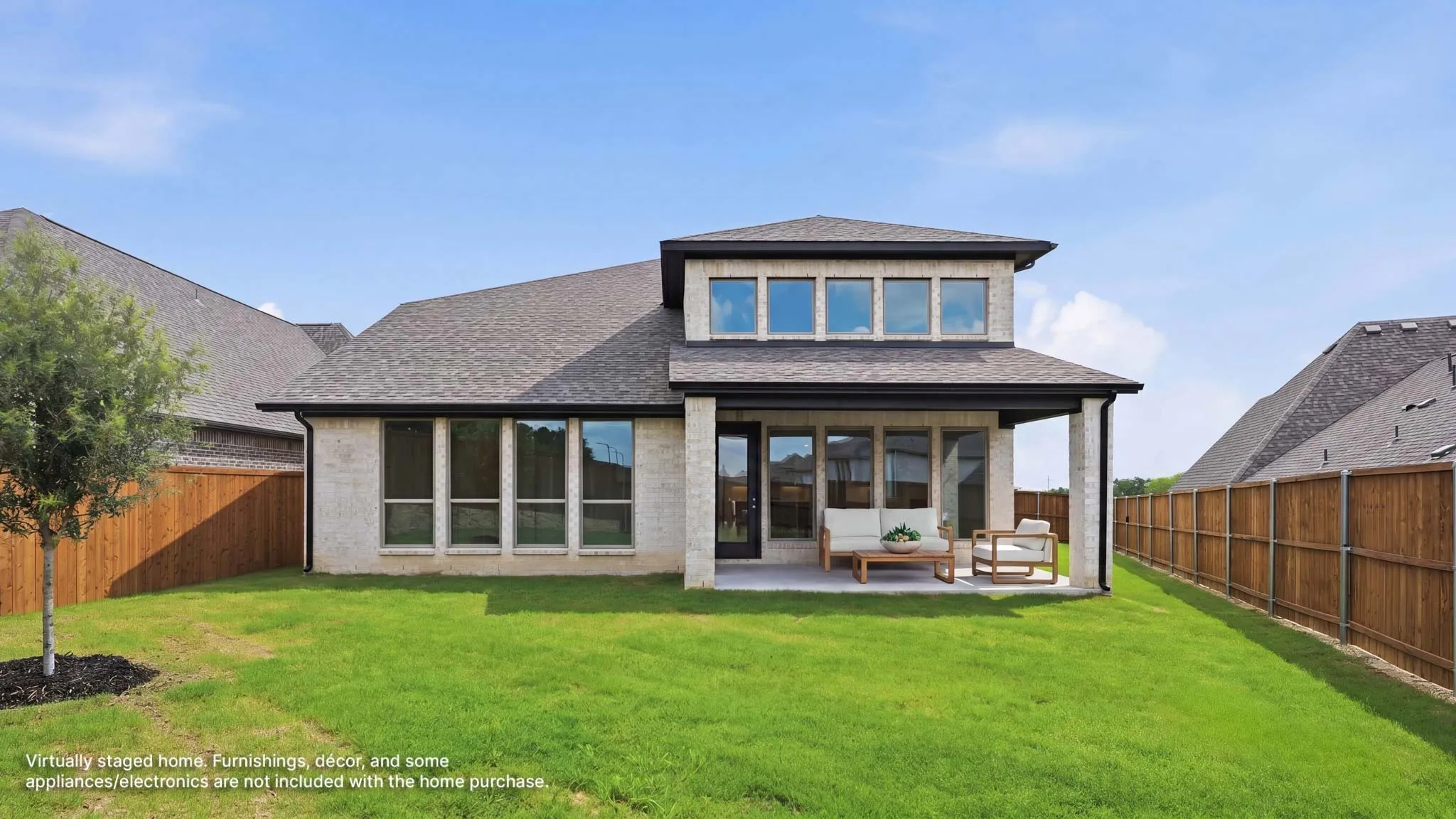 Single Family Residence For Sale in Collin County , 704 Duke Lane, Celina, Texas 75009, 4 Bedroom, 5 Bathroom, 3 Garage spaces, 3,045 Sqft, built in 2026, New Construction - Incomplete, mls#21234022, Real Estate Agent in Celina, Homes For Sale in Collin county, Homes For Sale in Celina, Realtor in Celina Texas, Real Estate Brokerage Independent Realty Texas, Luminita Cordes Realtor