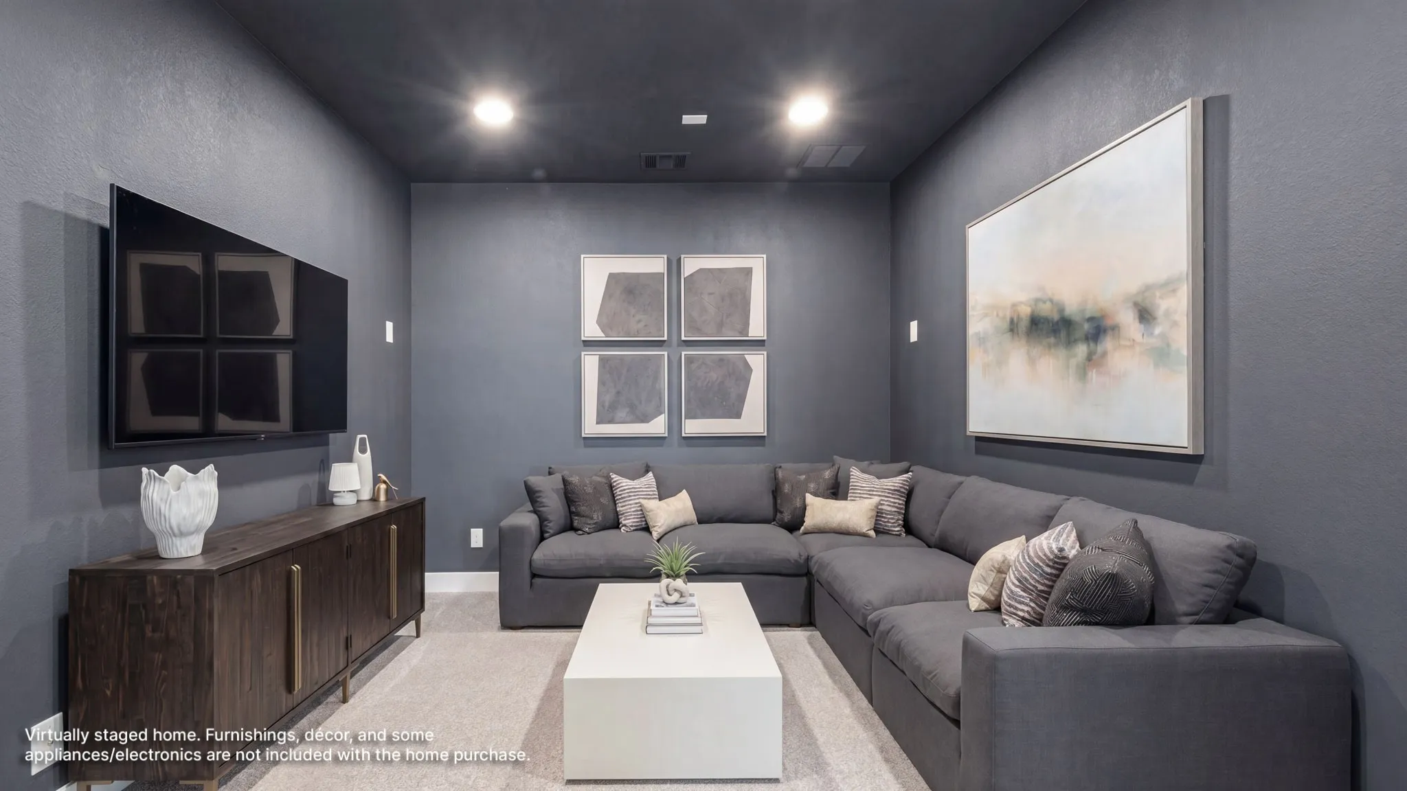 Single Family Residence For Sale in Collin County , 704 Duke Lane, Celina, Texas 75009, 4 Bedroom, 5 Bathroom, 3 Garage spaces, 3,045 Sqft, built in 2026, New Construction - Incomplete, mls#21234022, Real Estate Agent in Celina, Homes For Sale in Collin county, Homes For Sale in Celina, Realtor in Celina Texas, Real Estate Brokerage Independent Realty Texas, Luminita Cordes Realtor