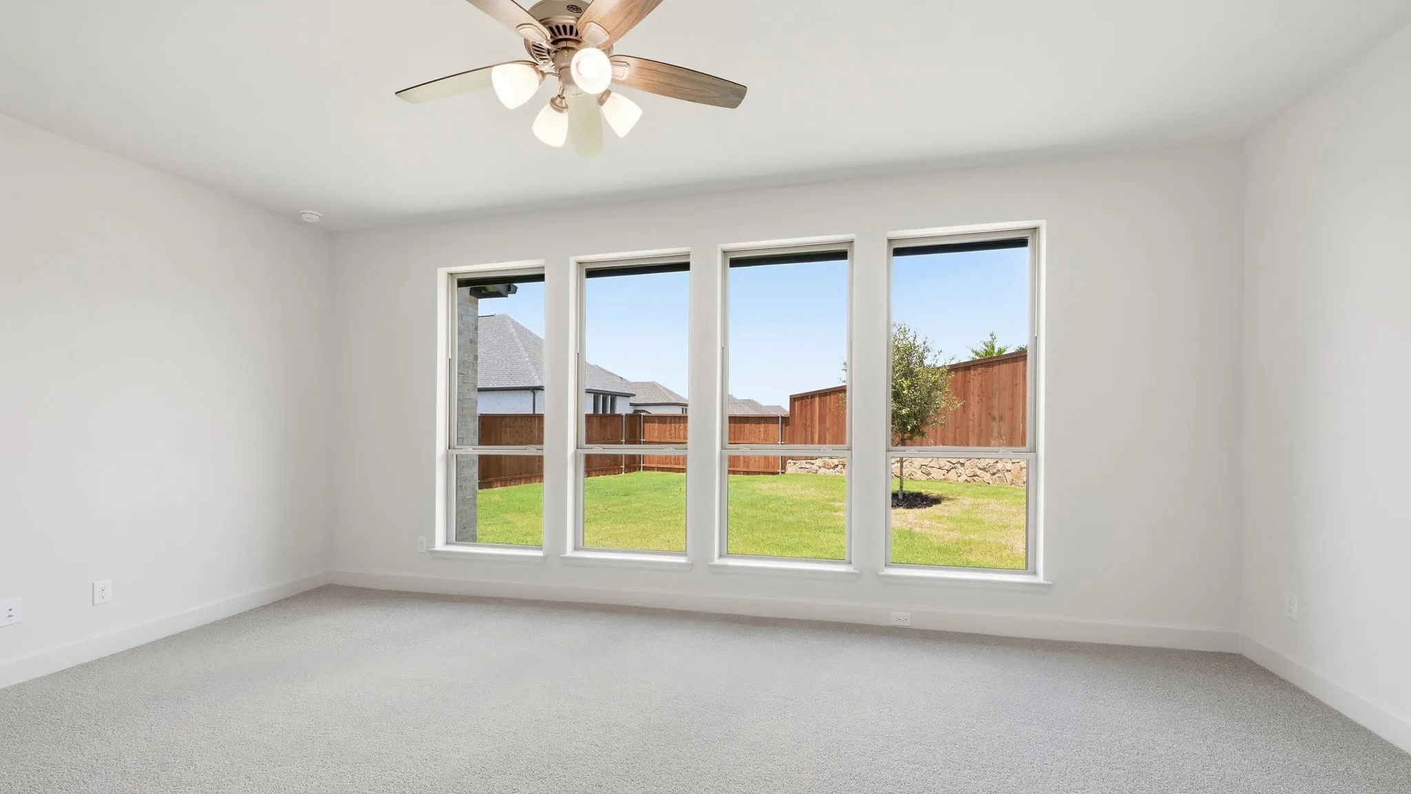 Single Family Residence For Sale in Collin County , 704 Duke Lane, Celina, Texas 75009, 4 Bedroom, 5 Bathroom, 3 Garage spaces, 3,045 Sqft, built in 2026, New Construction - Incomplete, mls#21234022, Real Estate Agent in Celina, Homes For Sale in Collin county, Homes For Sale in Celina, Realtor in Celina Texas, Real Estate Brokerage Independent Realty Texas, Luminita Cordes Realtor